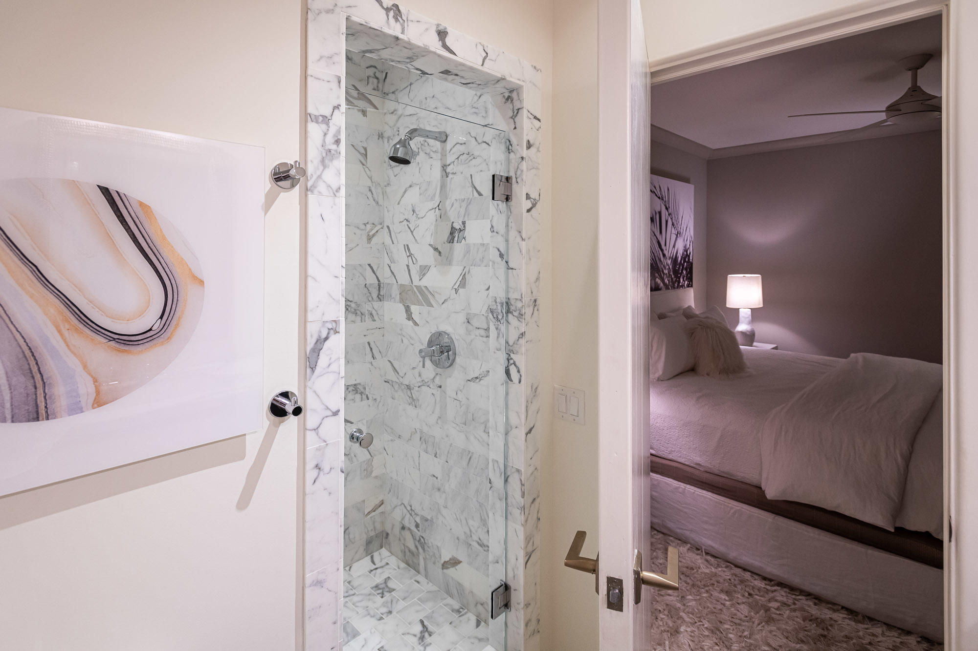 ALYS BEACH - Residential