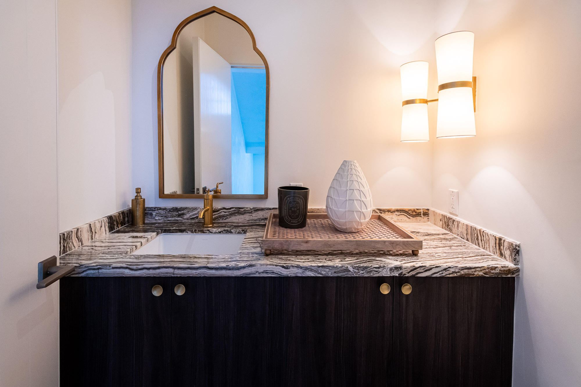 ALYS BEACH - Residential