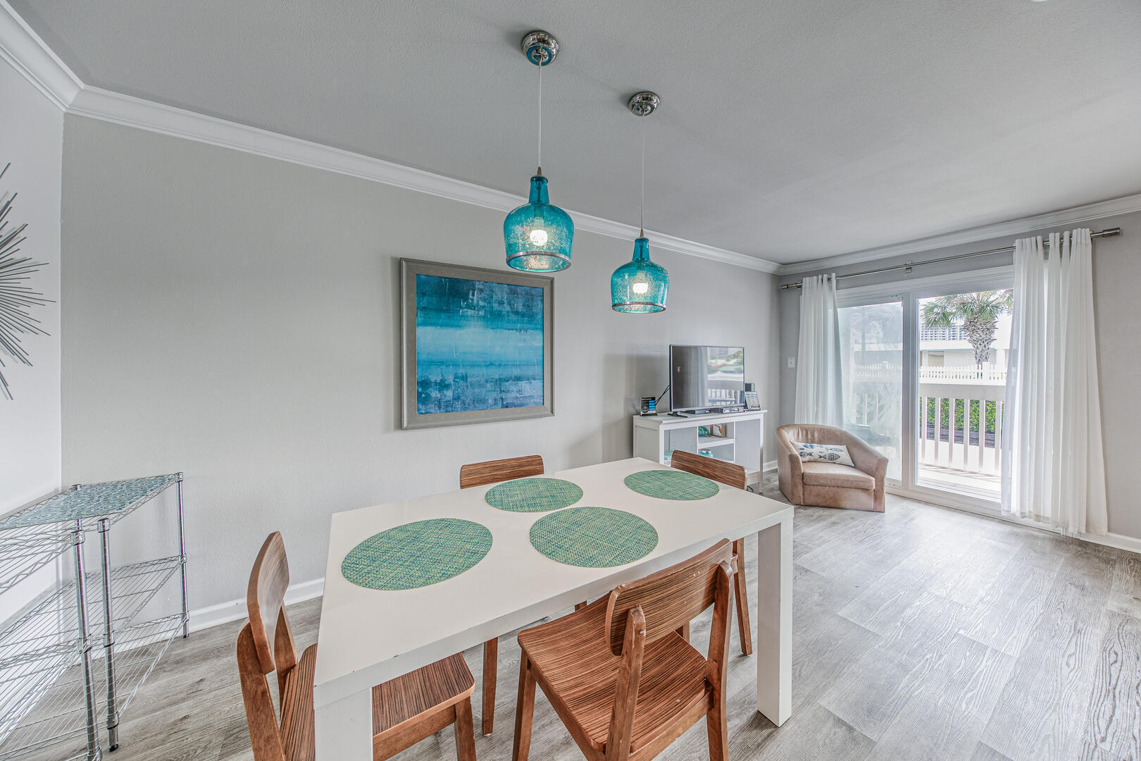 SANDPIPER COVE PH 11 - Residential