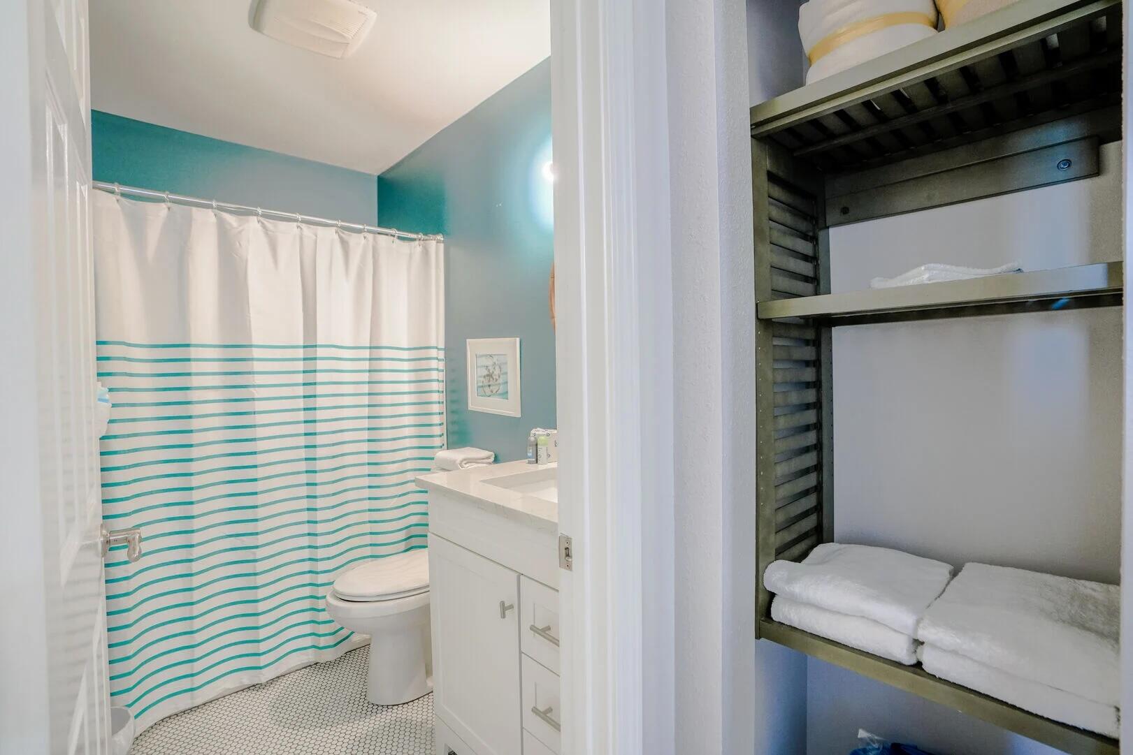 SANDPIPER COVE PH 11 - Residential