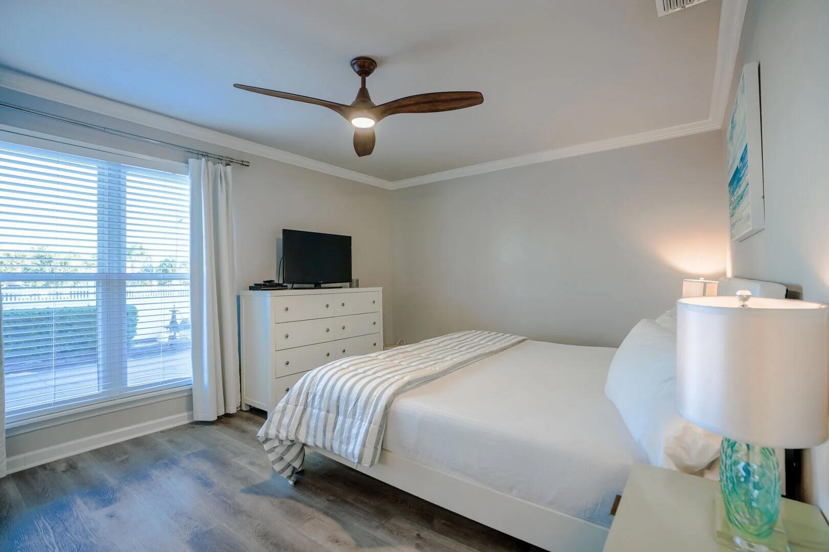SANDPIPER COVE PH 11 - Residential