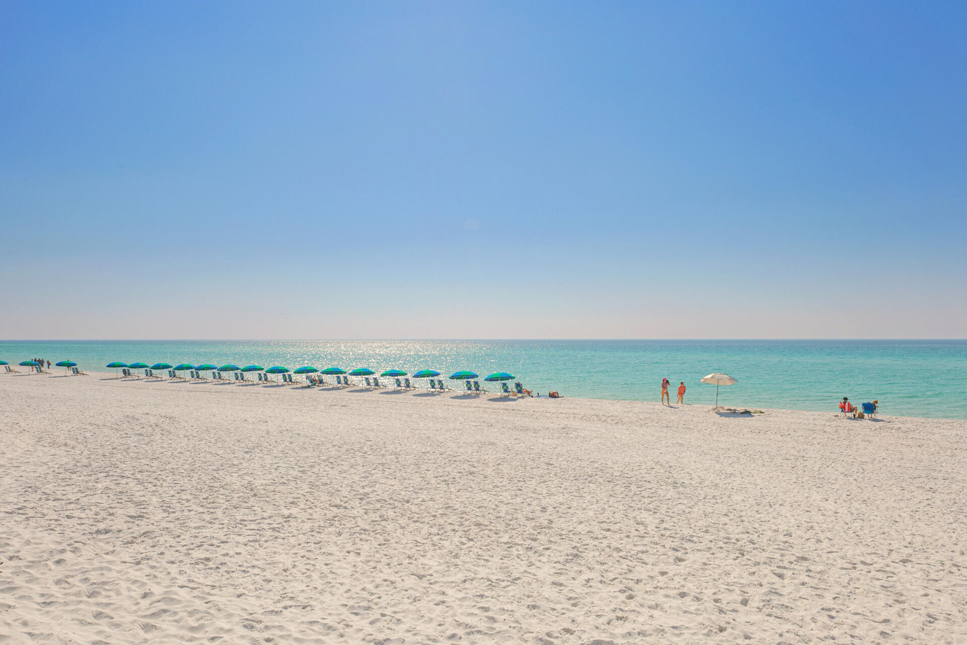 SANDPIPER COVE PH 11 - Residential