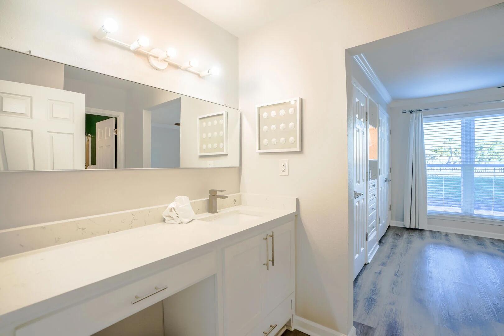 SANDPIPER COVE PH 11 - Residential