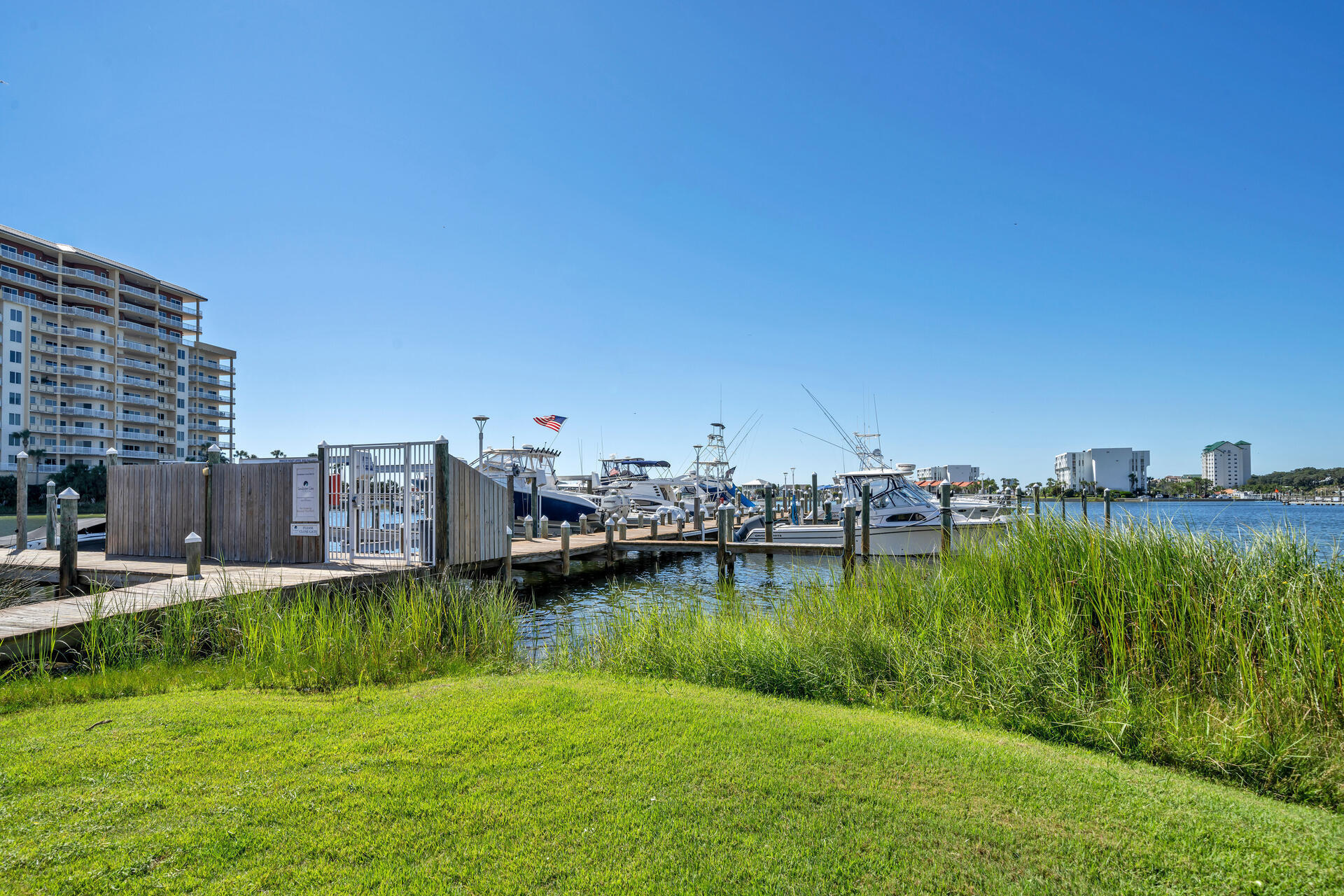 SANDPIPER COVE PH 11 - Residential