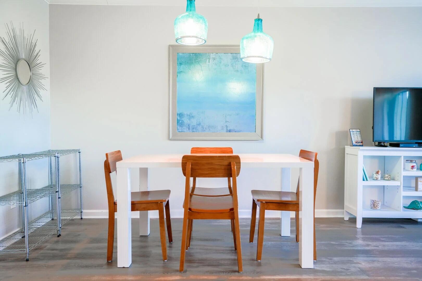 SANDPIPER COVE PH 11 - Residential