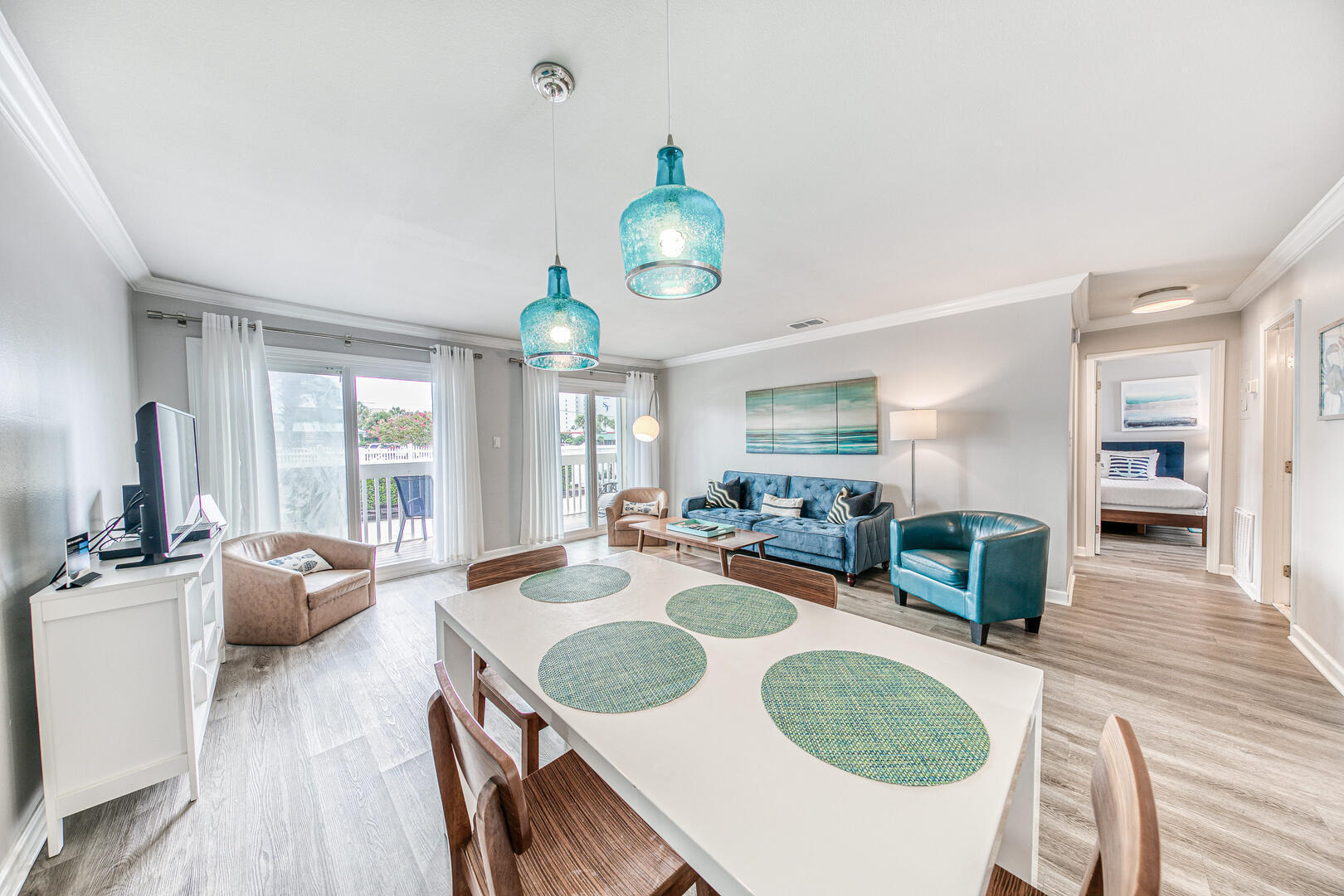 SANDPIPER COVE PH 11 - Residential