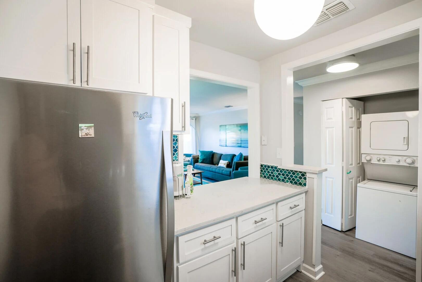 SANDPIPER COVE PH 11 - Residential