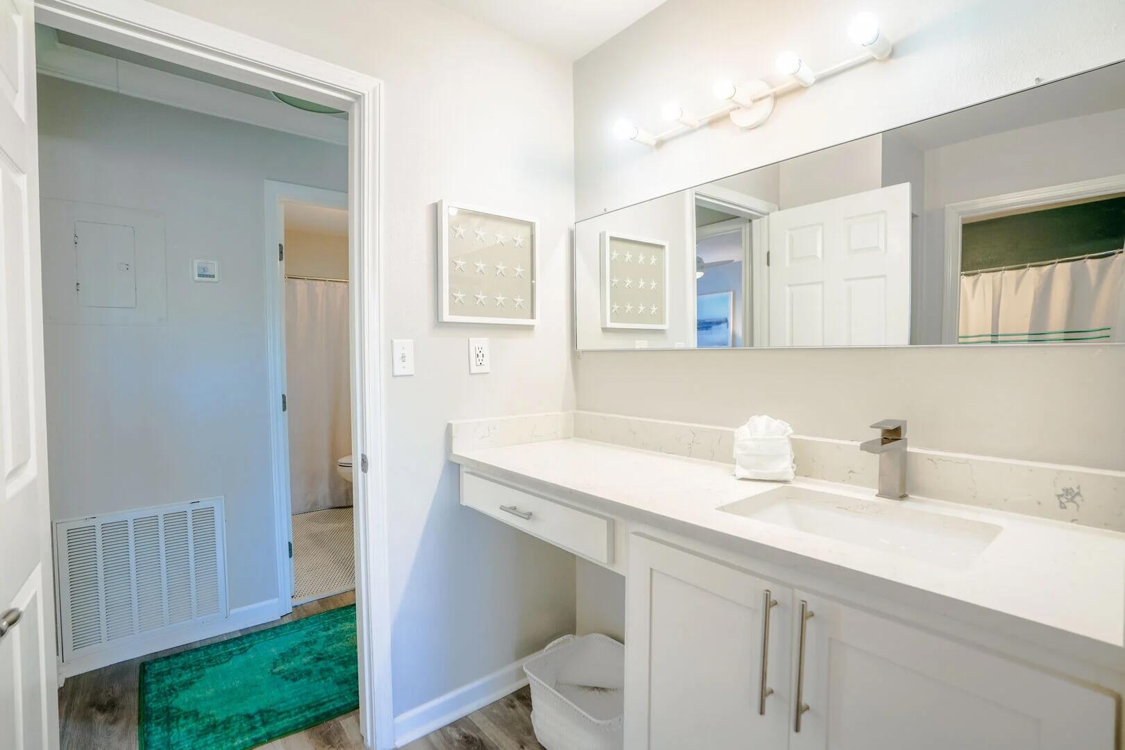 SANDPIPER COVE PH 11 - Residential
