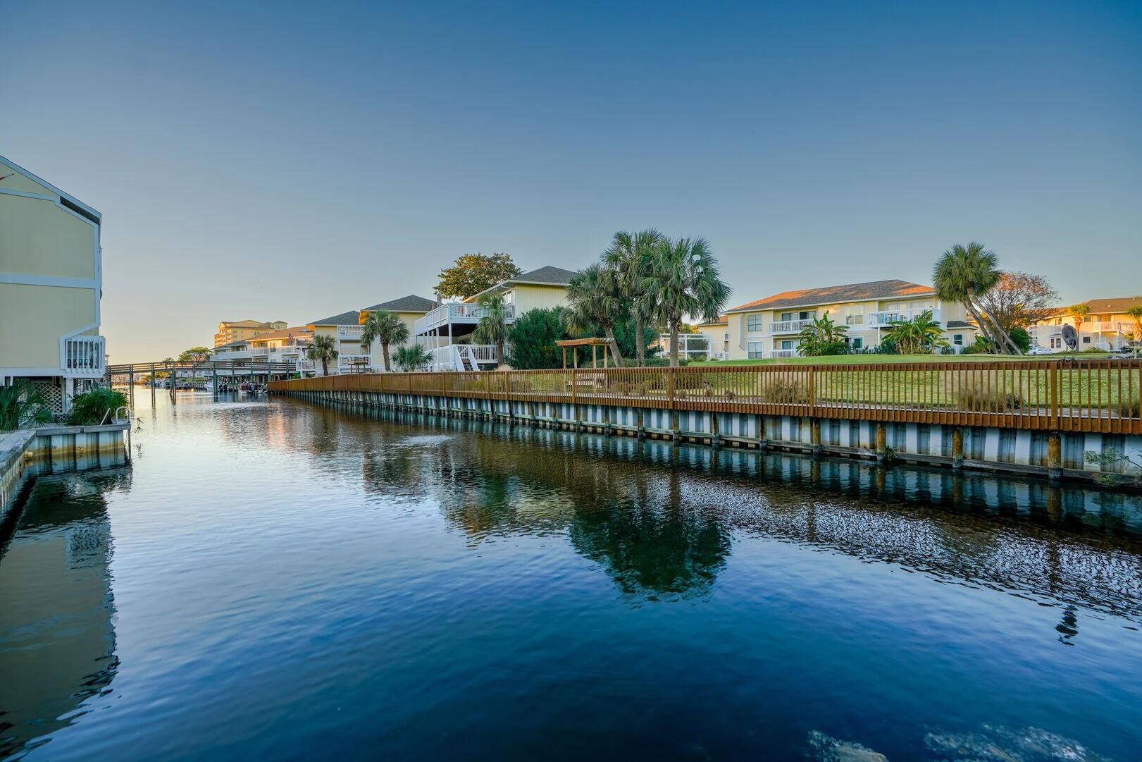 SANDPIPER COVE PH 11 - Residential