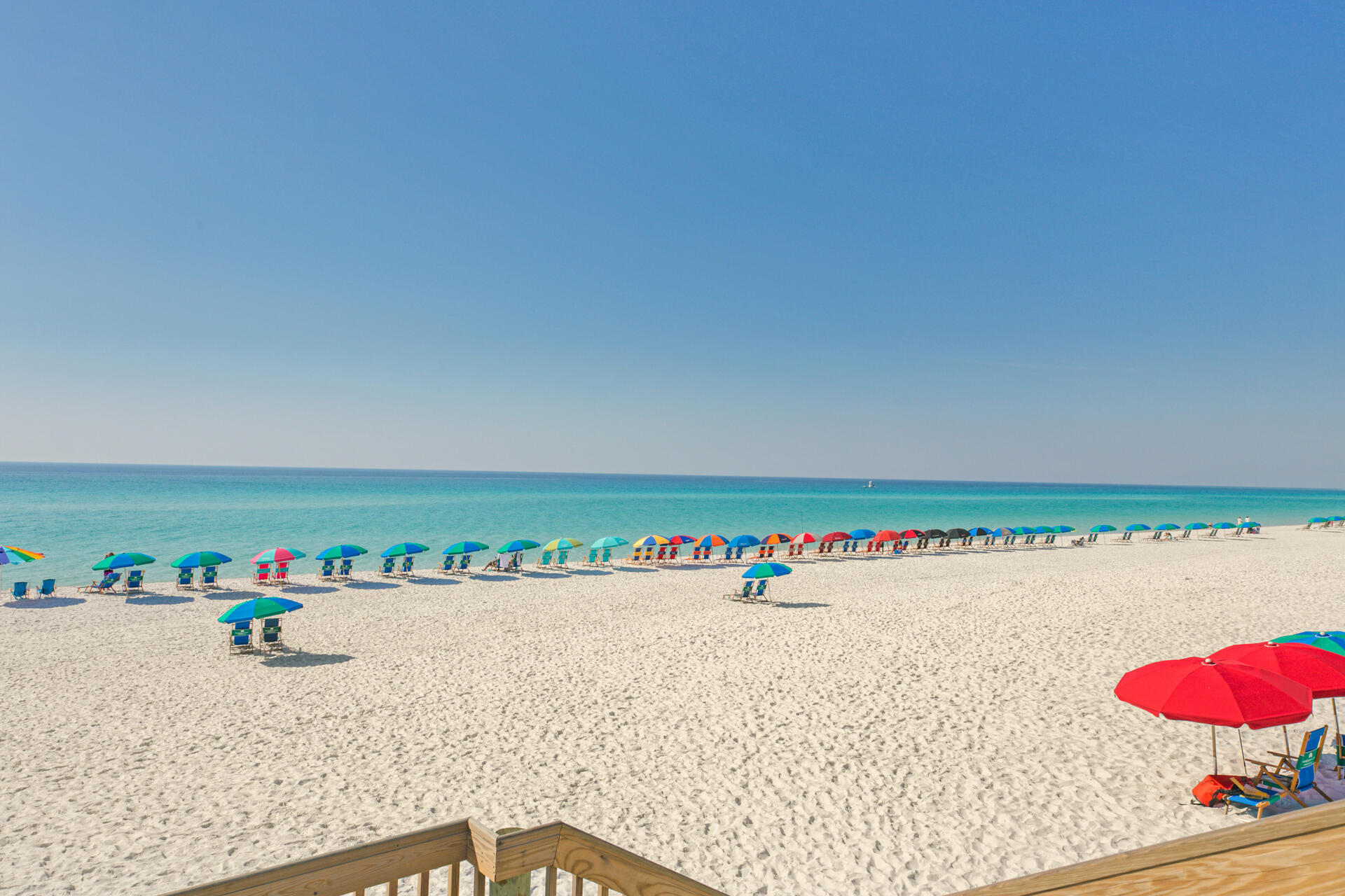SANDPIPER COVE PH 11 - Residential