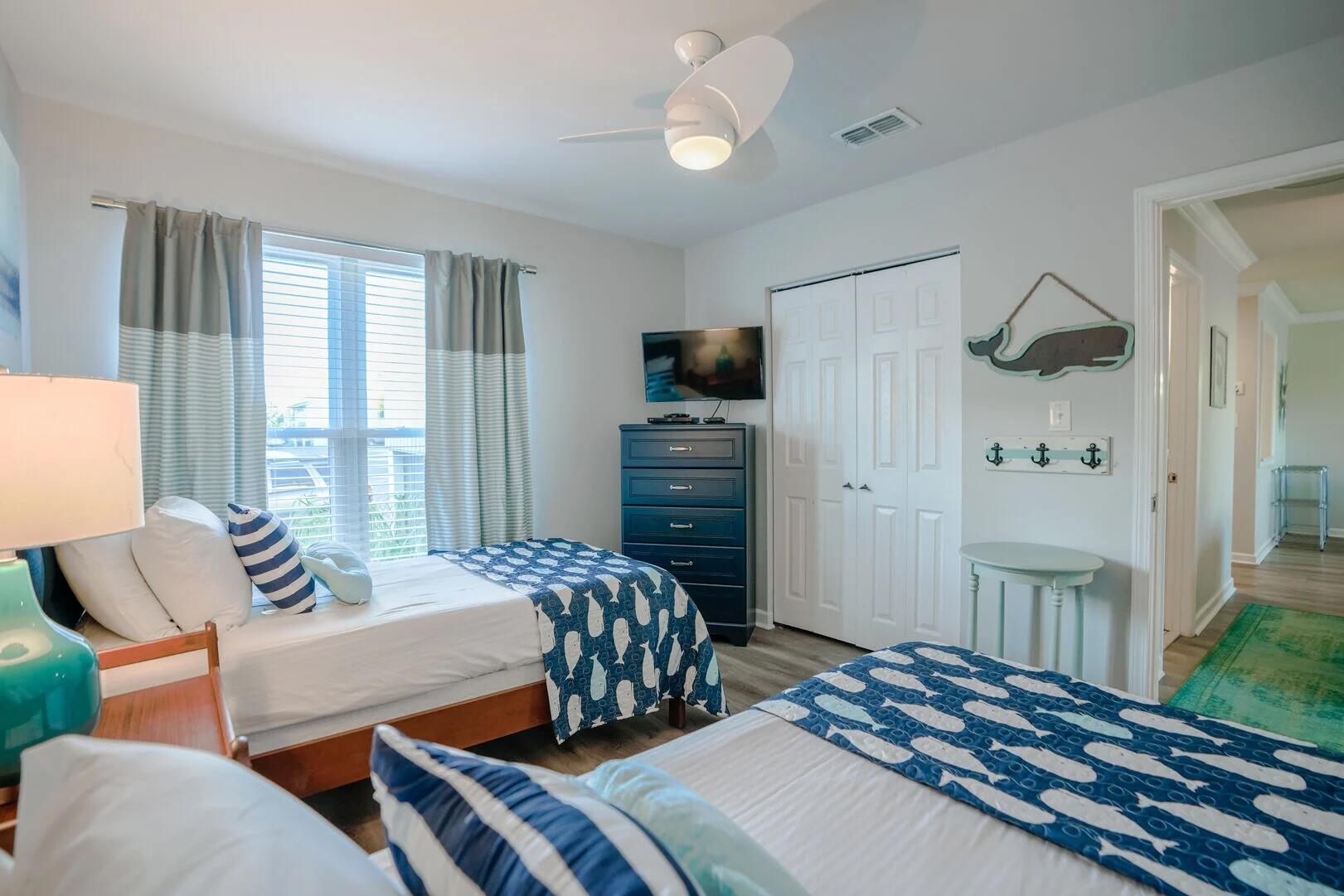 SANDPIPER COVE PH 11 - Residential