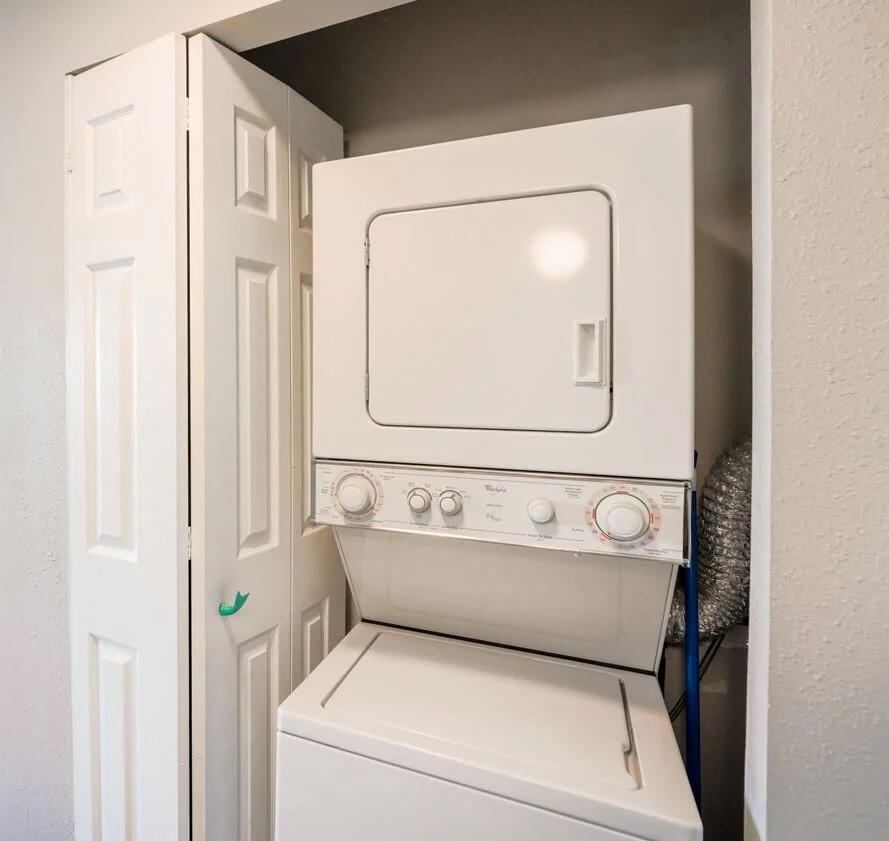 SANDPIPER COVE PH 11 - Residential