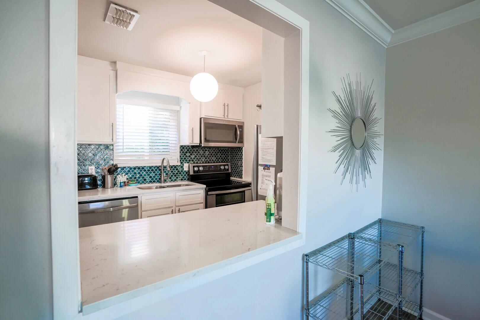 SANDPIPER COVE PH 11 - Residential