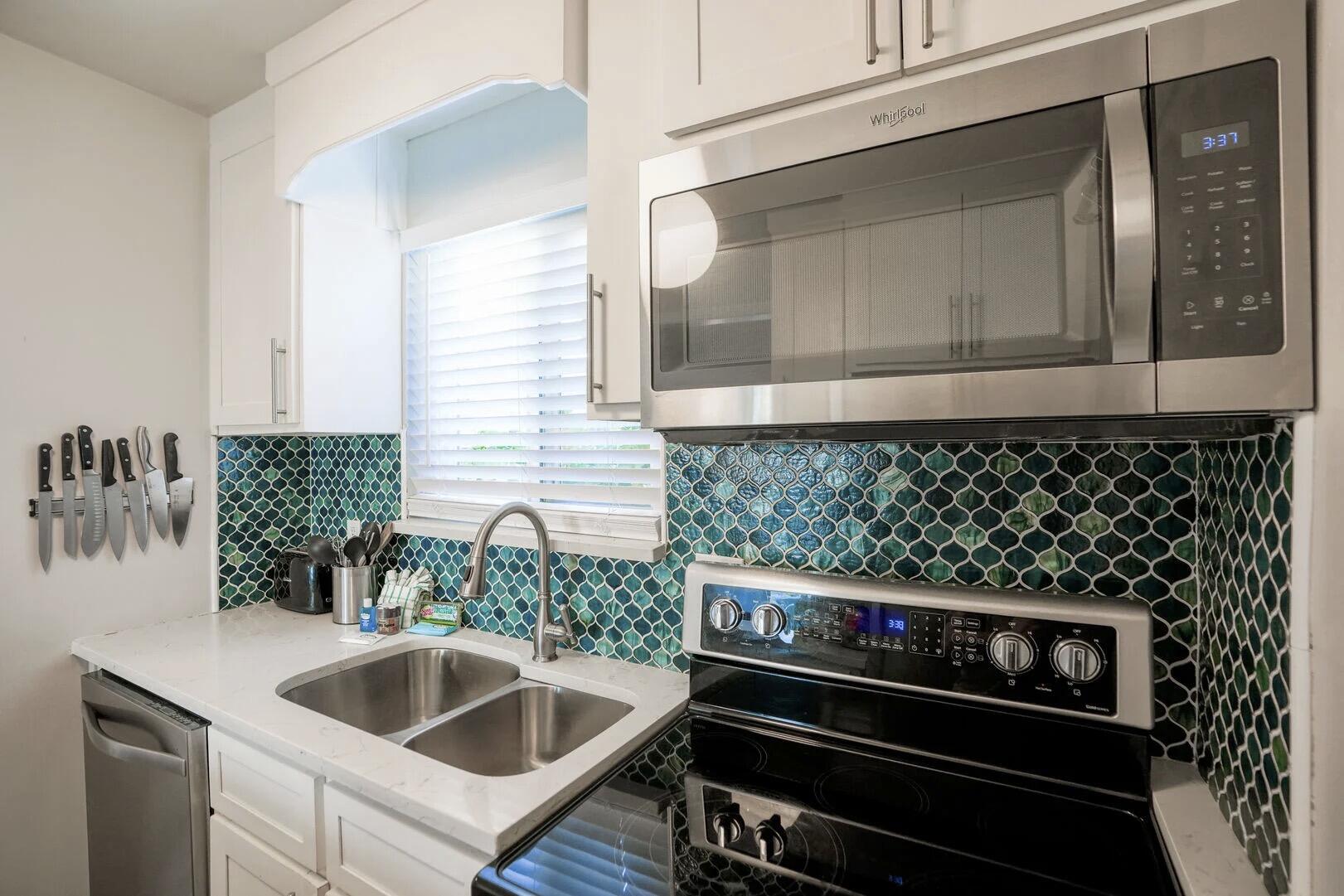 SANDPIPER COVE PH 11 - Residential