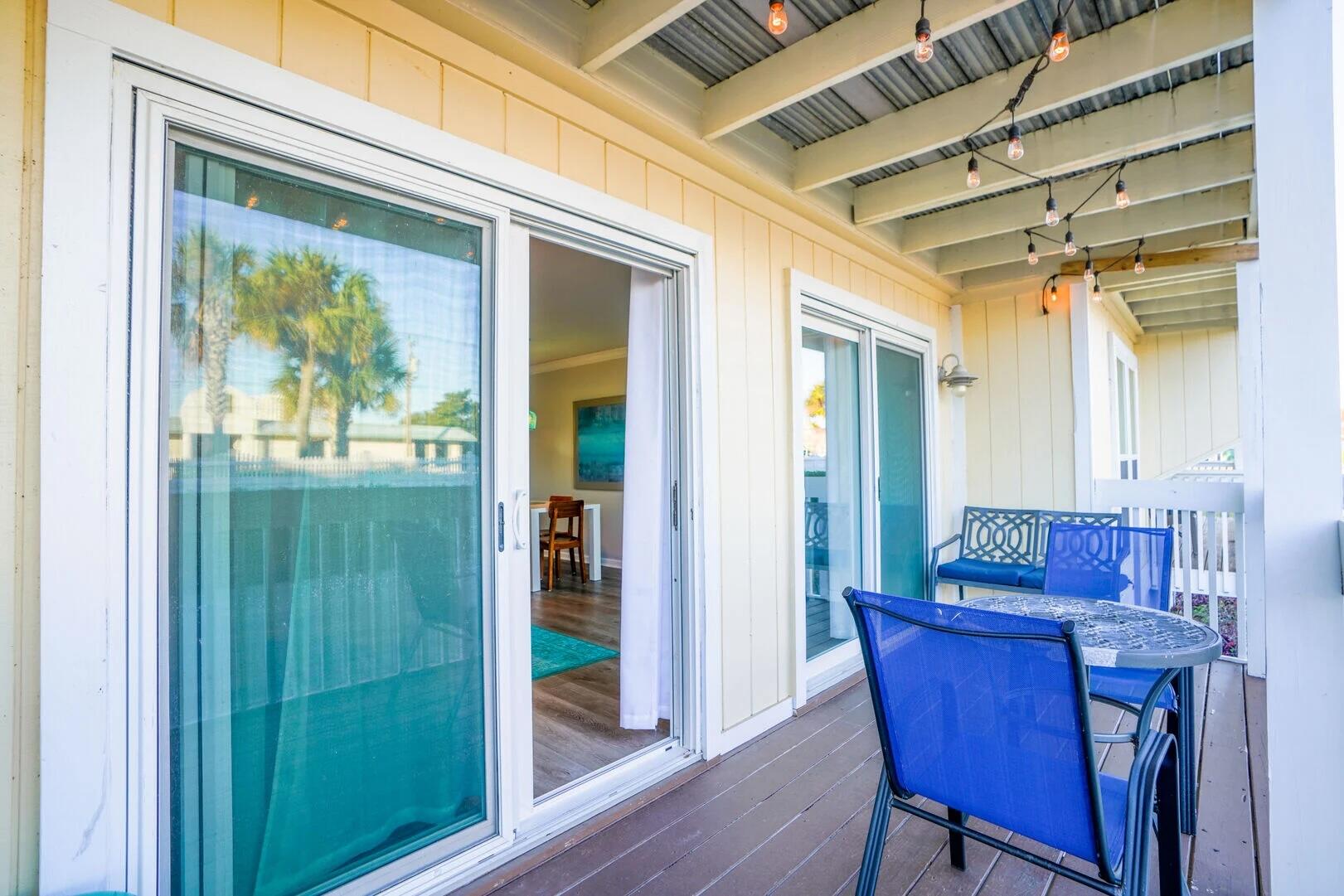 SANDPIPER COVE PH 11 - Residential