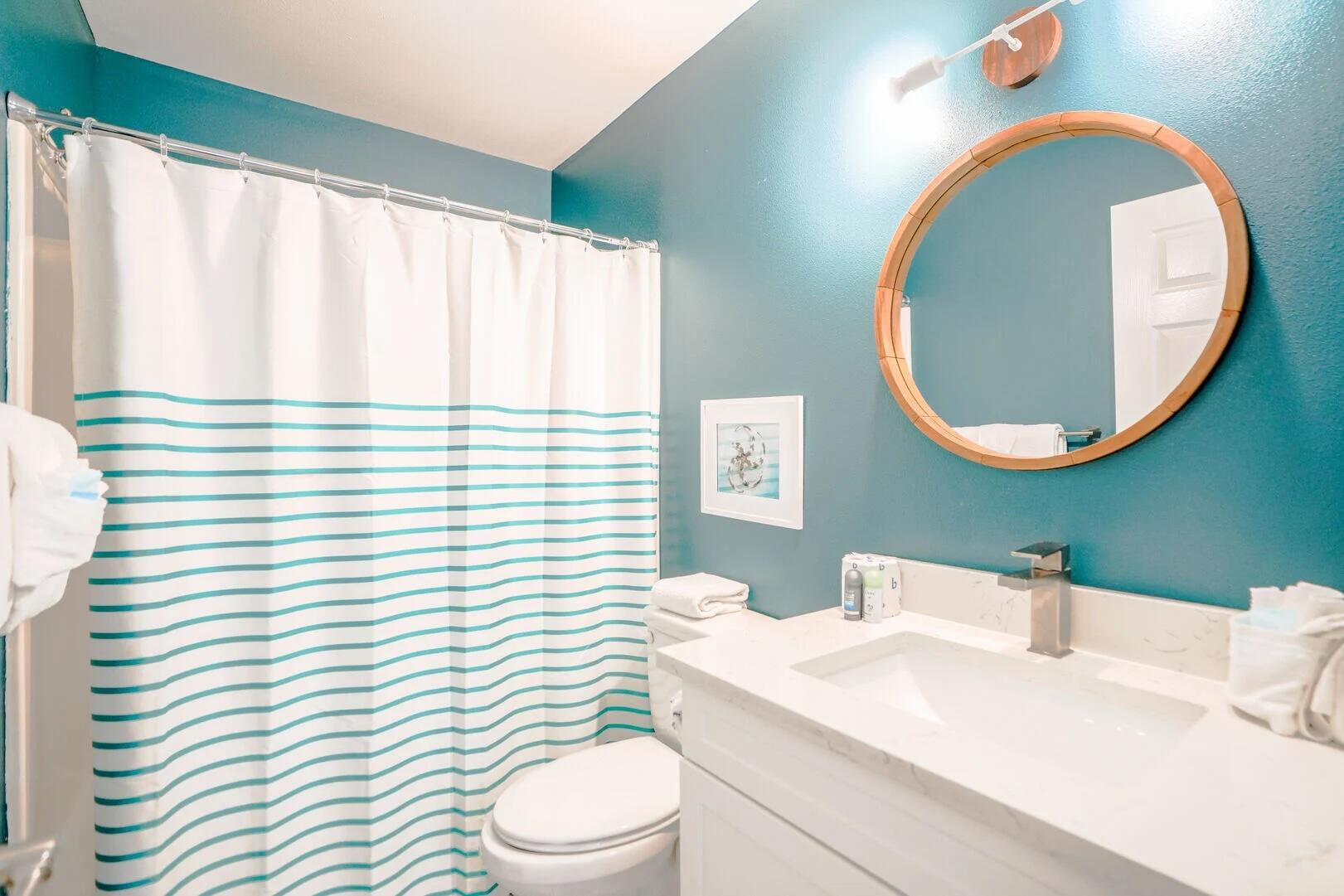 SANDPIPER COVE PH 11 - Residential
