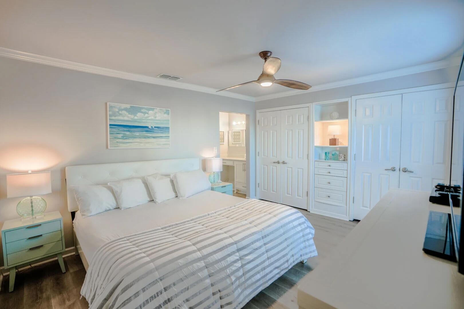 SANDPIPER COVE PH 11 - Residential