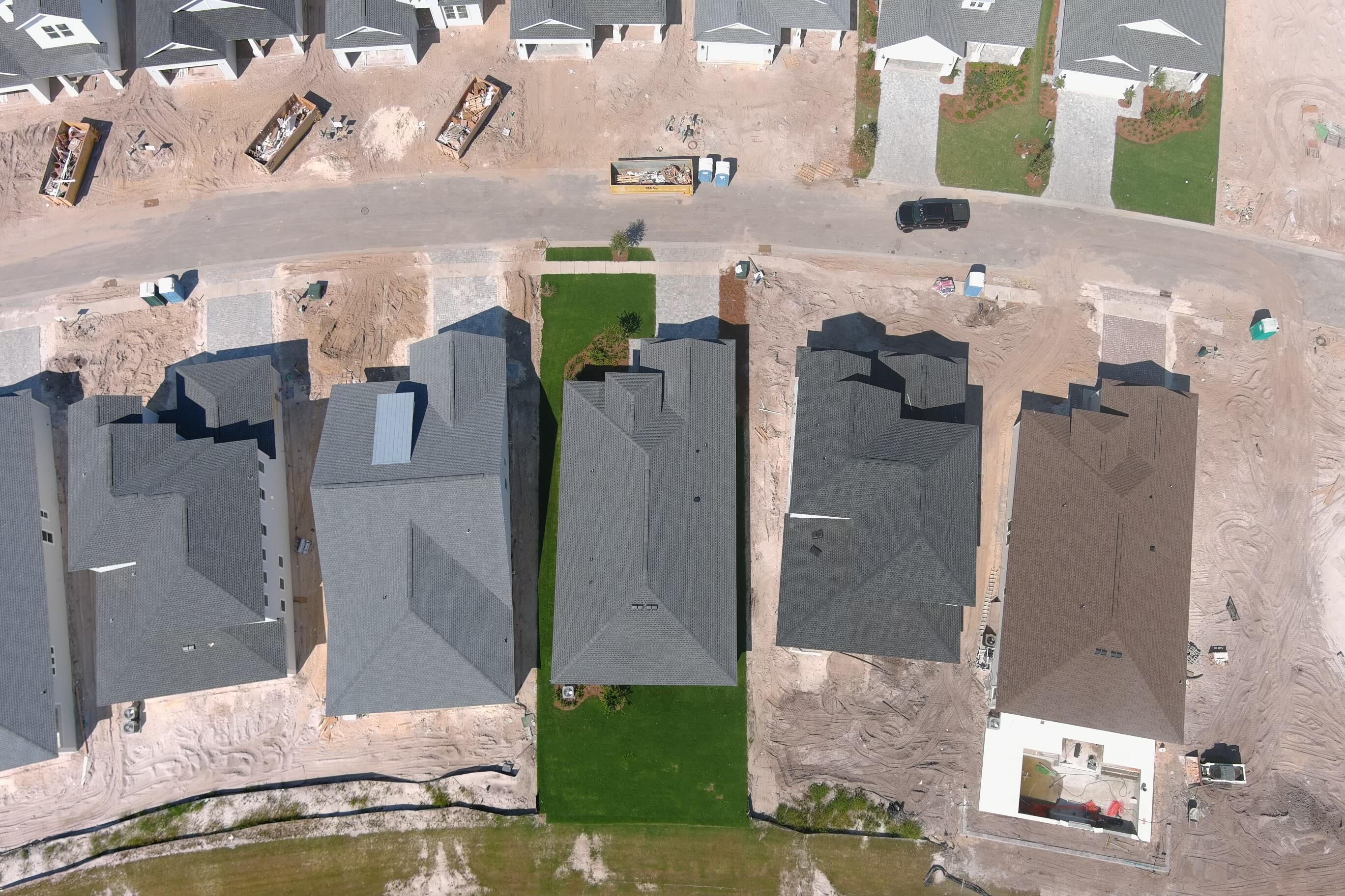 WATERSOUND ORIGINS Naturewalk Phase 3 - Residential Lease