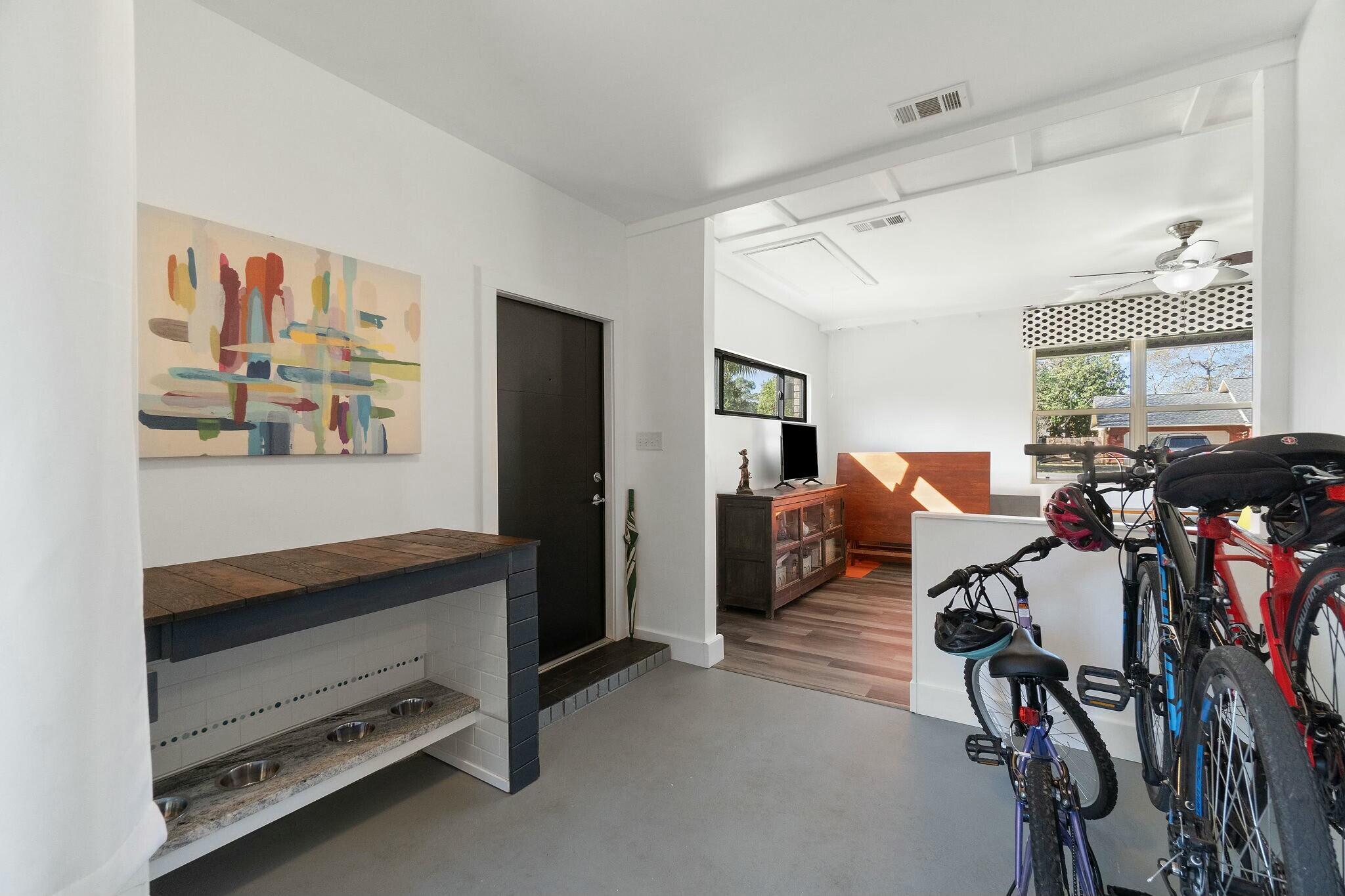 VILLA VENYCE 2ND ADDN PH 1 - Residential