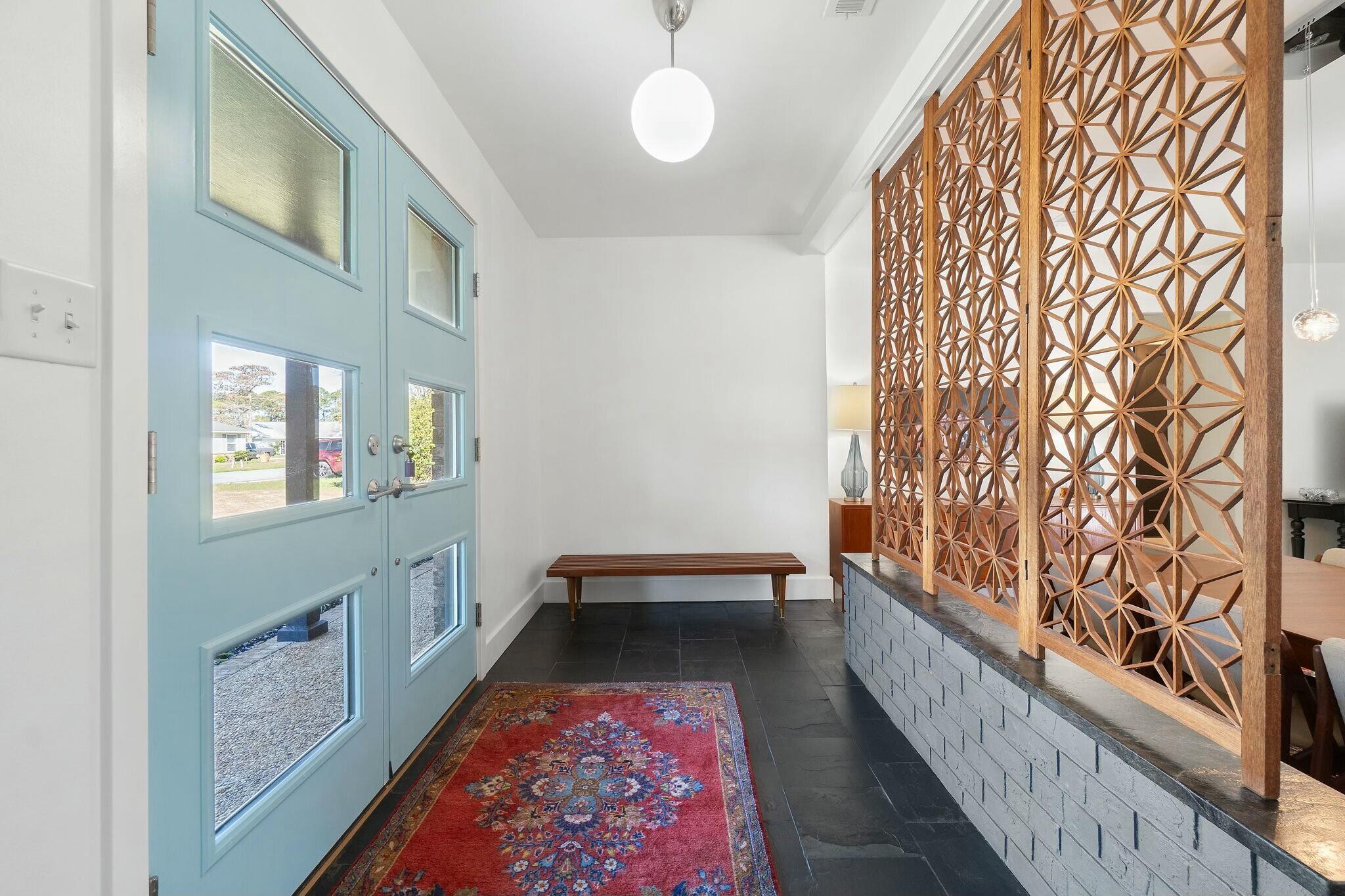 VILLA VENYCE 2ND ADDN PH 1 - Residential