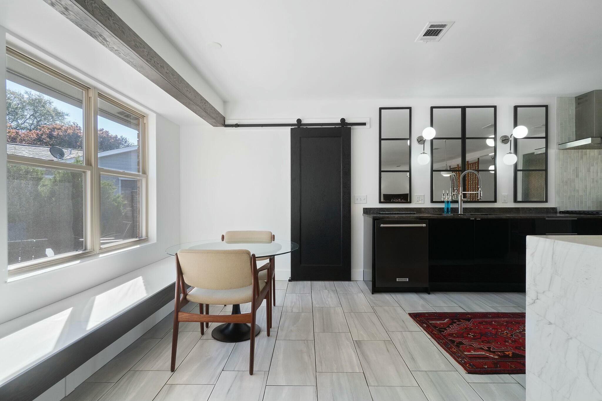 VILLA VENYCE 2ND ADDN PH 1 - Residential