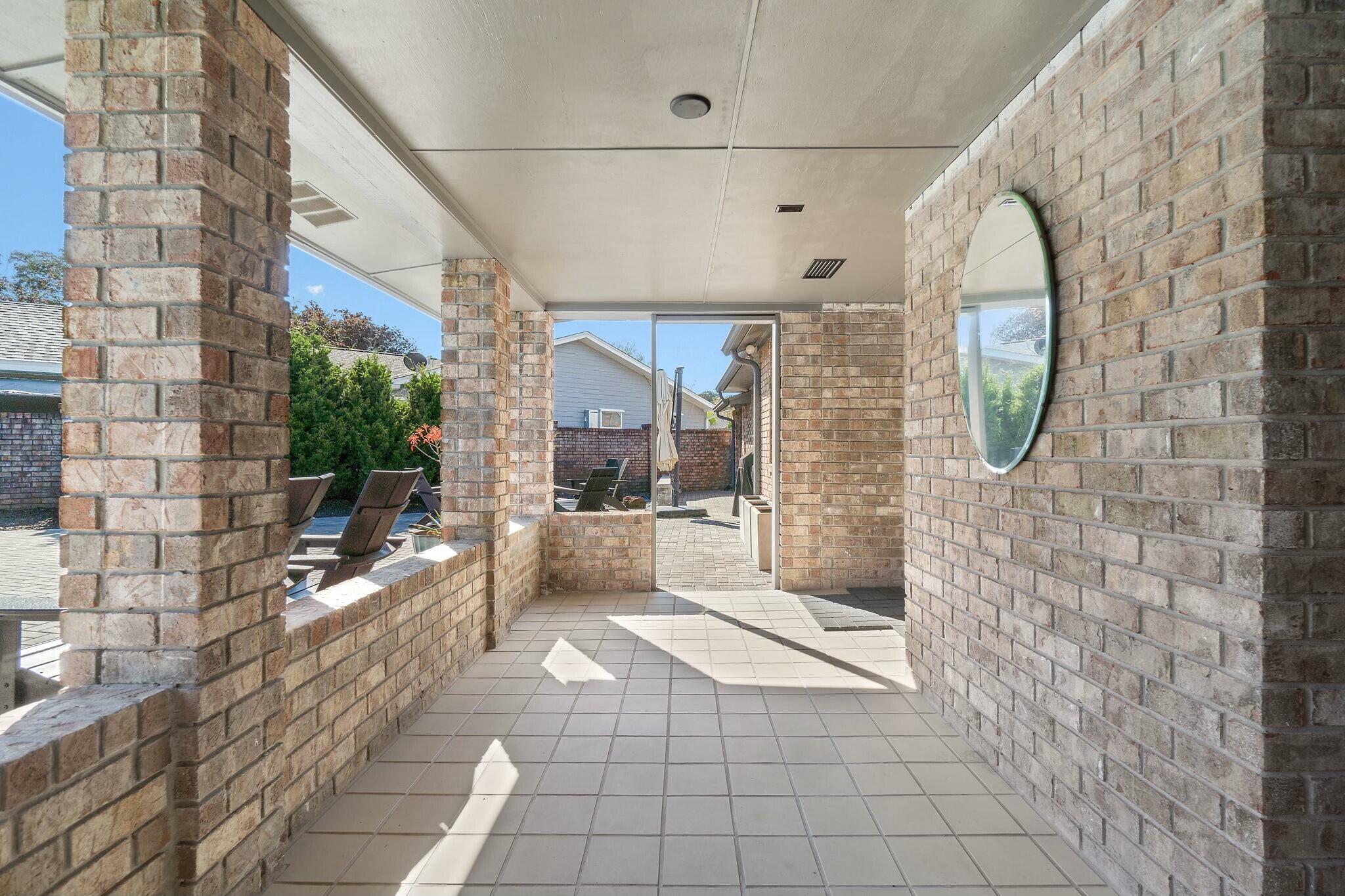 VILLA VENYCE 2ND ADDN PH 1 - Residential
