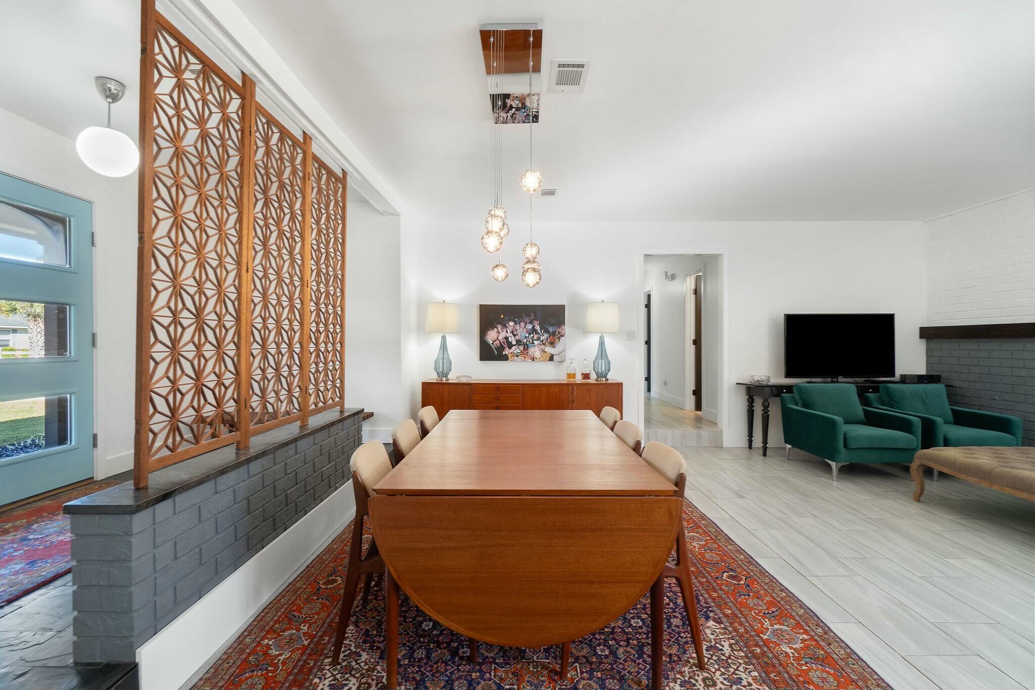 VILLA VENYCE 2ND ADDN PH 1 - Residential