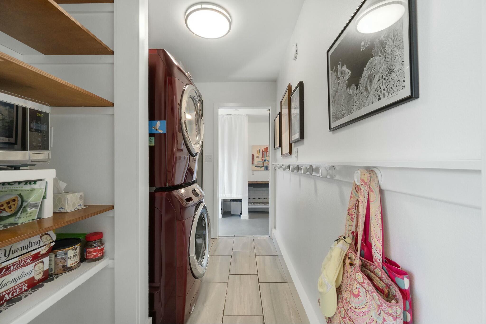 VILLA VENYCE 2ND ADDN PH 1 - Residential