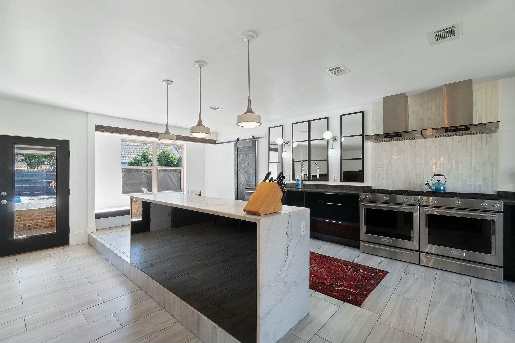 VILLA VENYCE 2ND ADDN PH 1 - Residential
