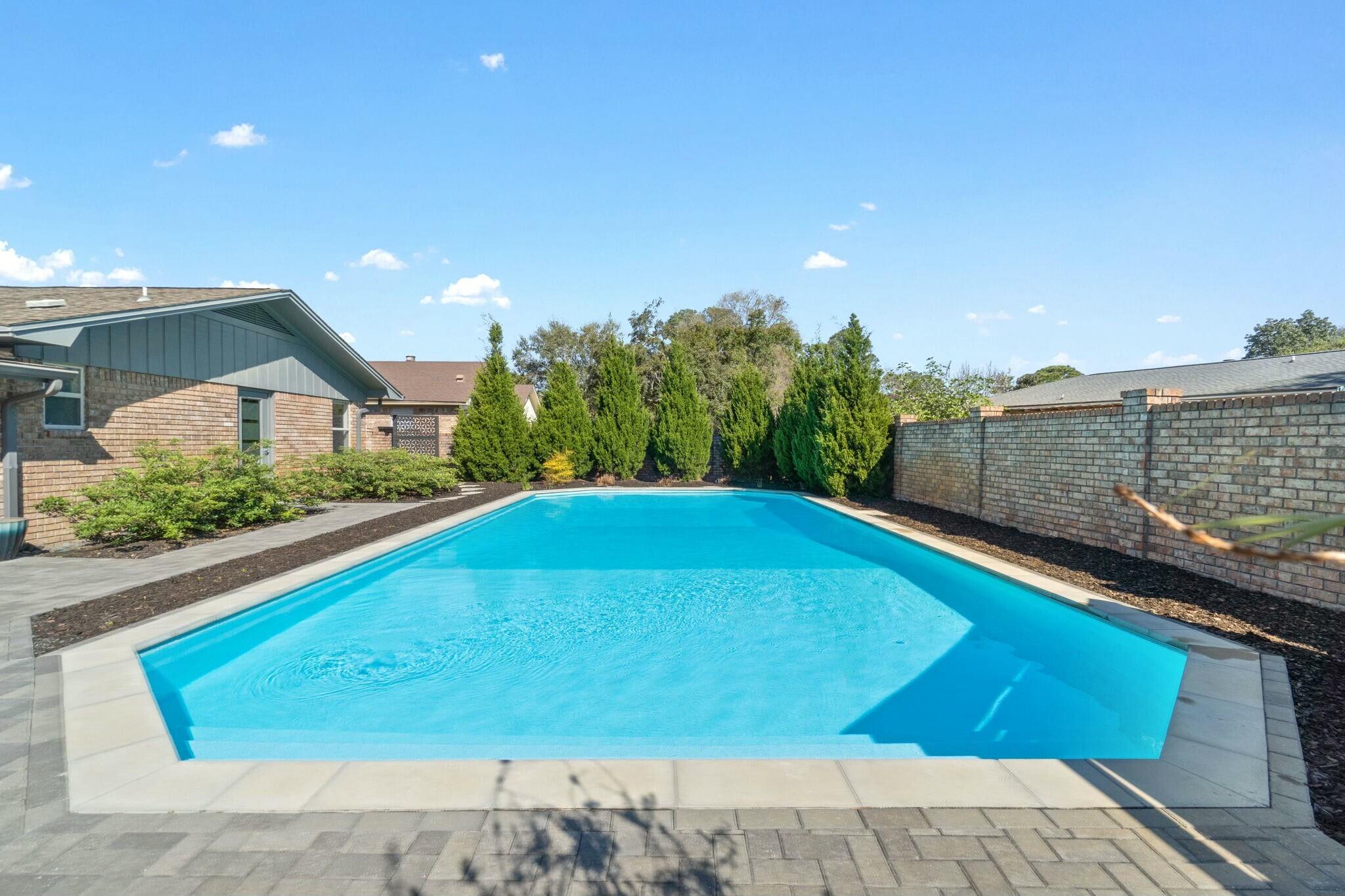 VILLA VENYCE 2ND ADDN PH 1 - Residential
