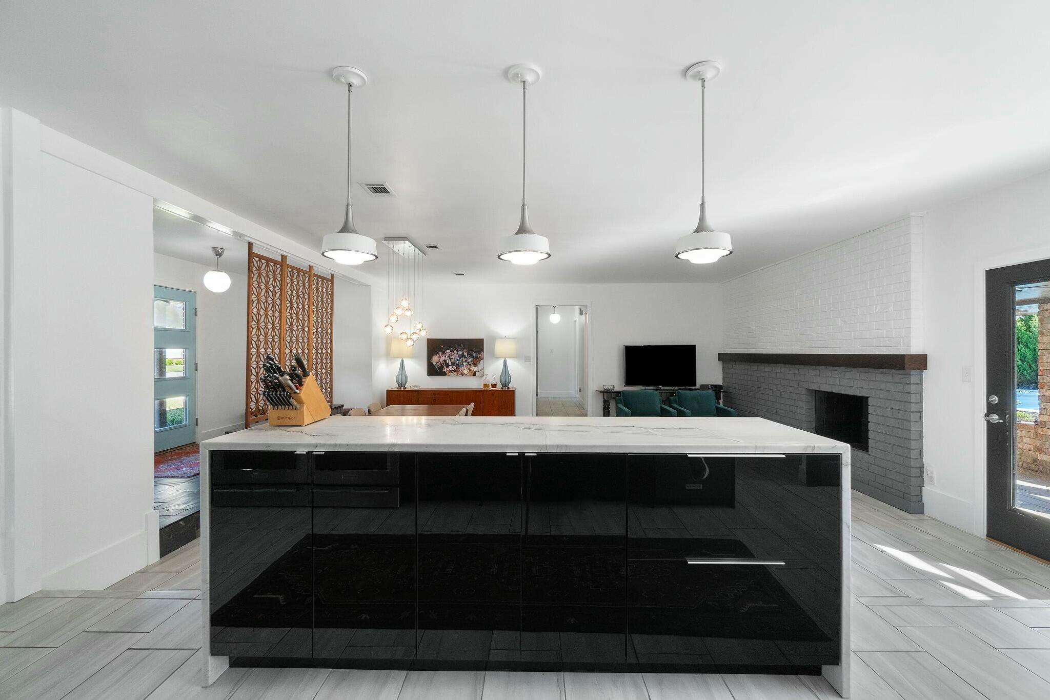 VILLA VENYCE 2ND ADDN PH 1 - Residential