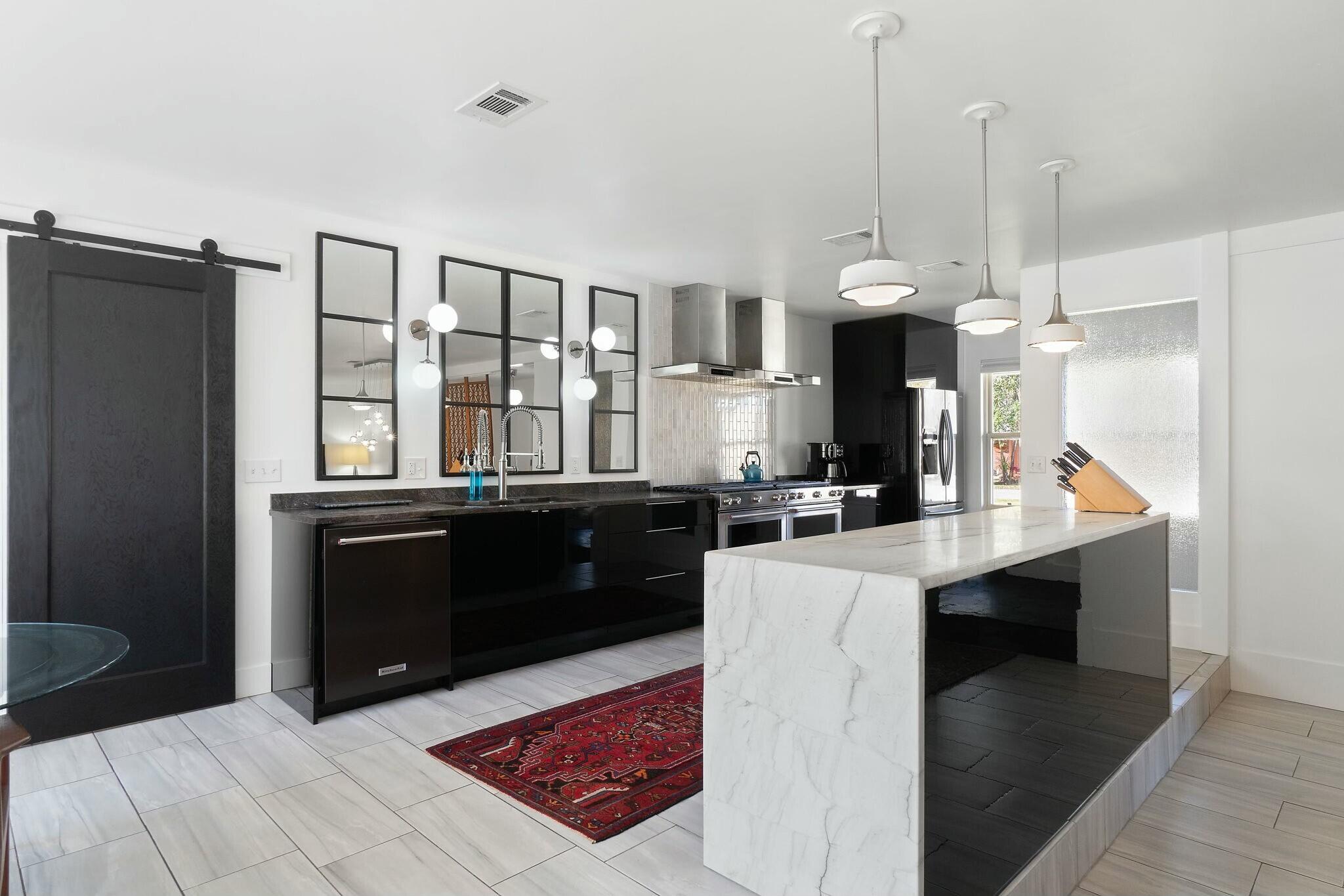 VILLA VENYCE 2ND ADDN PH 1 - Residential