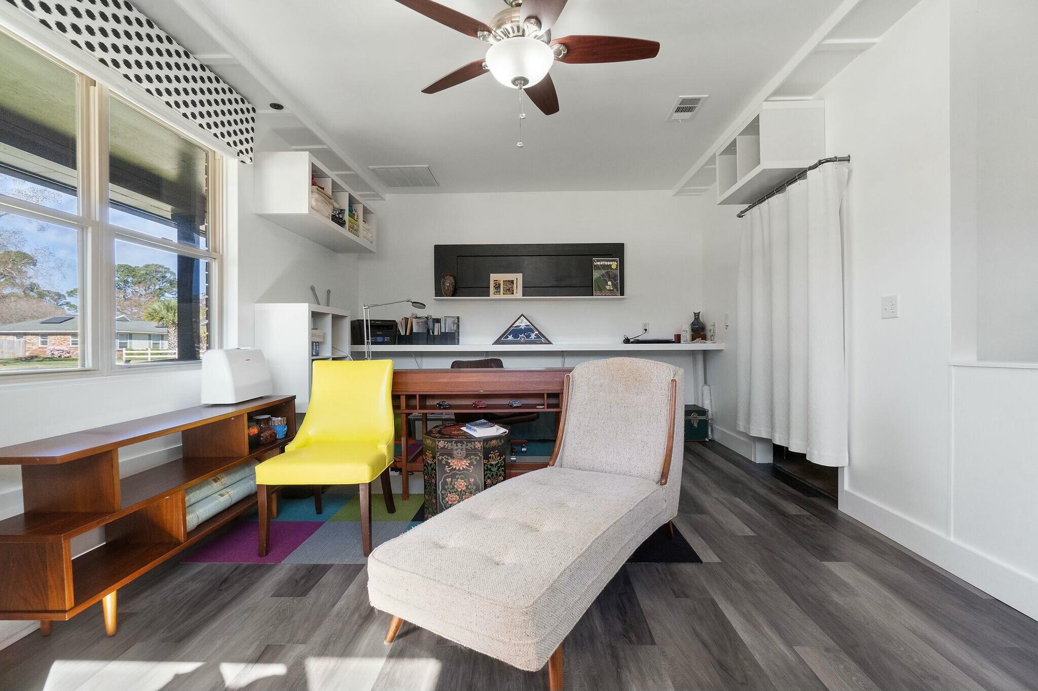 VILLA VENYCE 2ND ADDN PH 1 - Residential