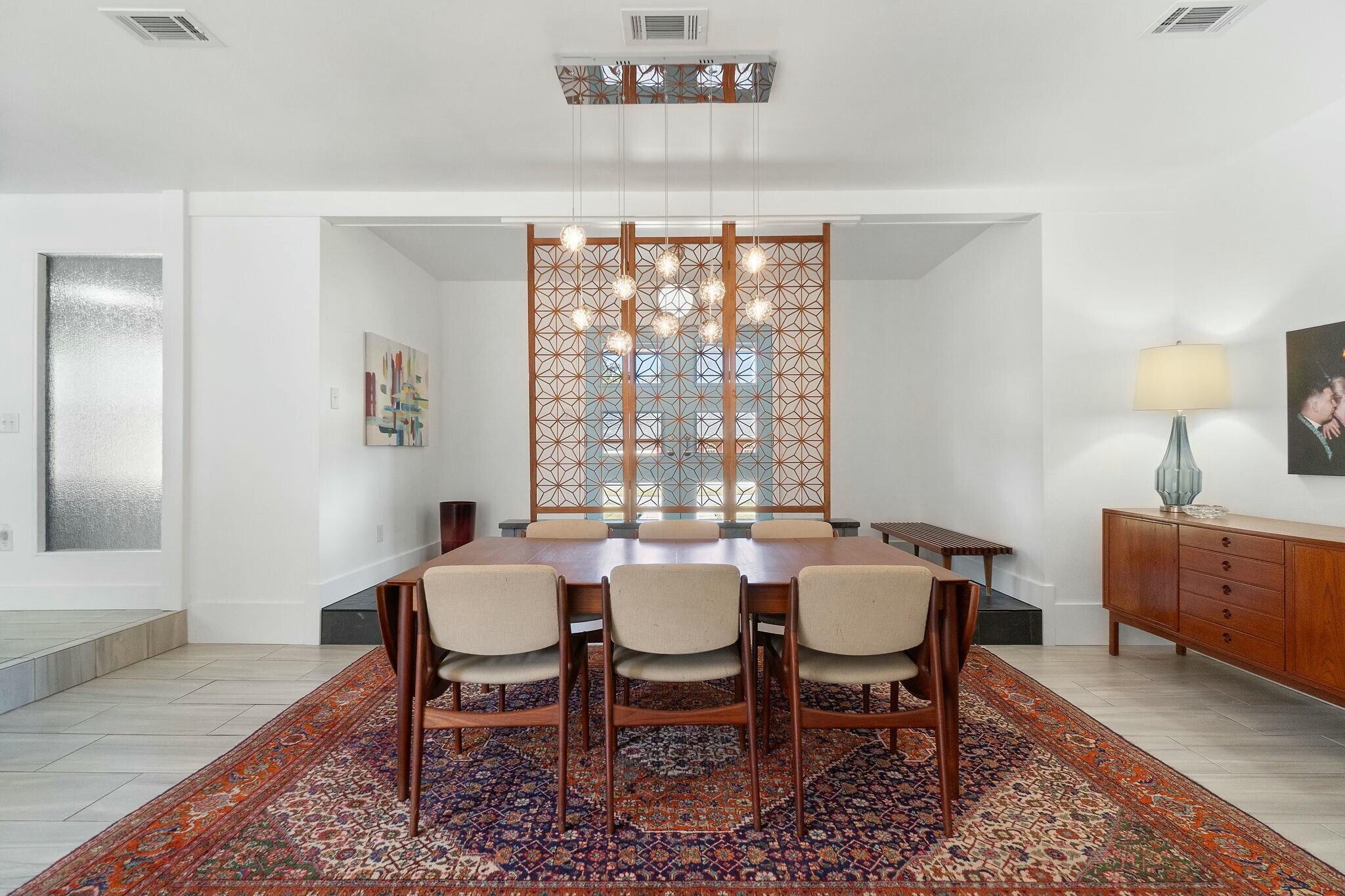 VILLA VENYCE 2ND ADDN PH 1 - Residential