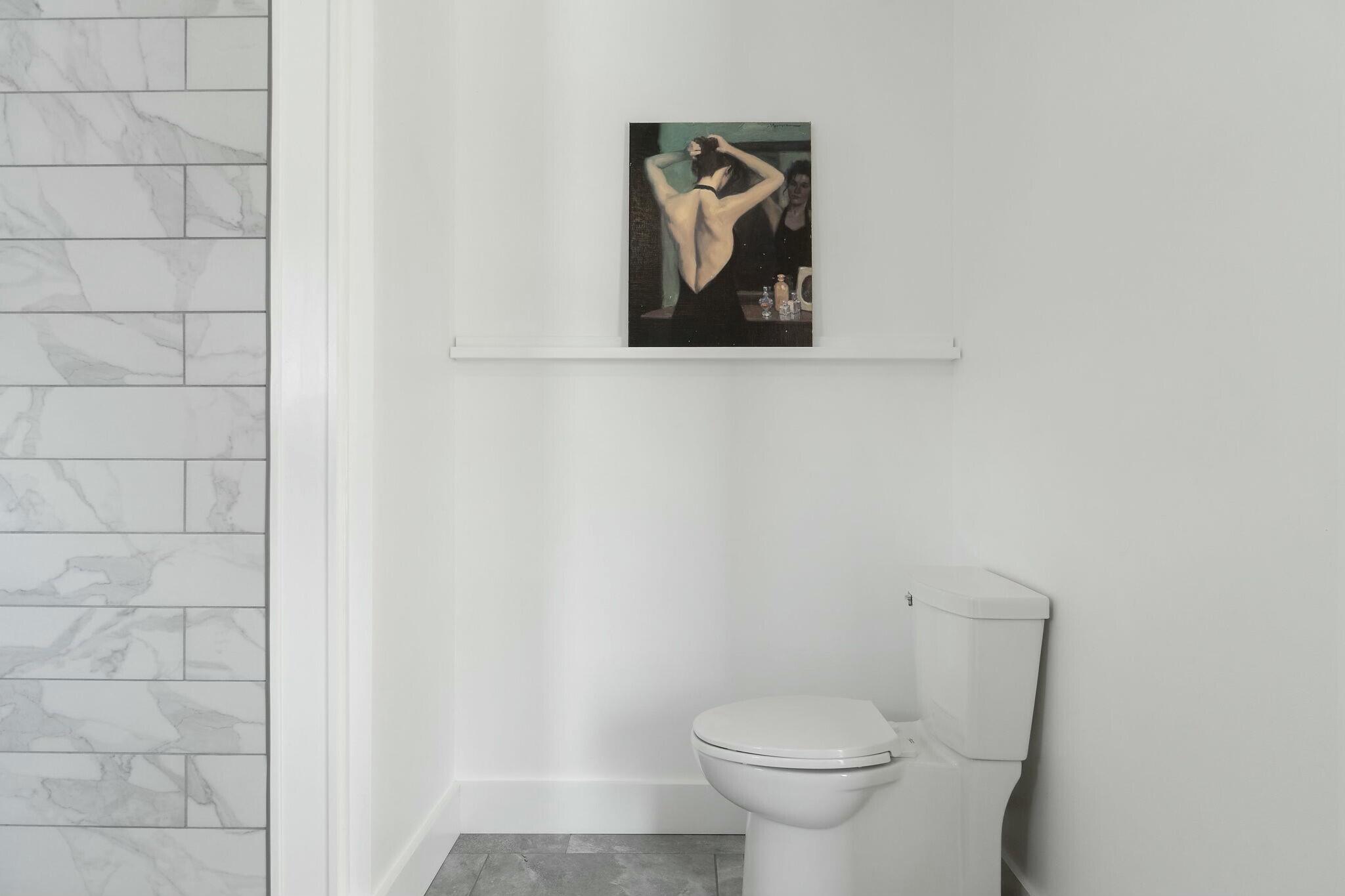 VILLA VENYCE 2ND ADDN PH 1 - Residential