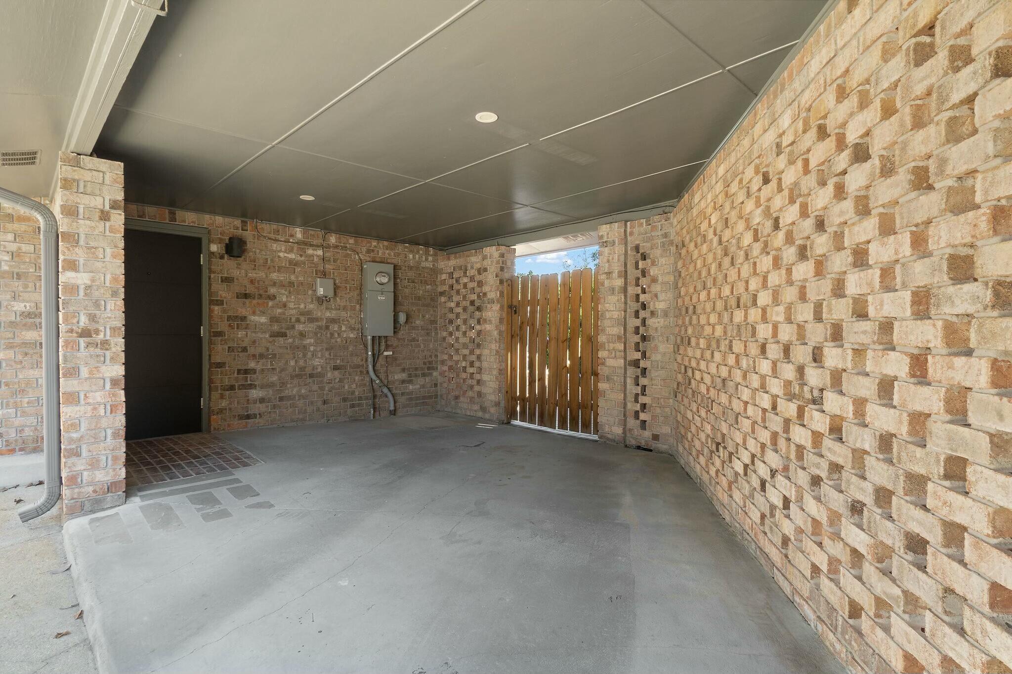 VILLA VENYCE 2ND ADDN PH 1 - Residential