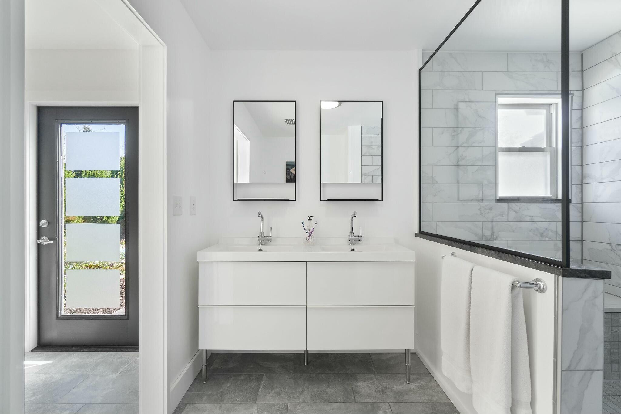 VILLA VENYCE 2ND ADDN PH 1 - Residential