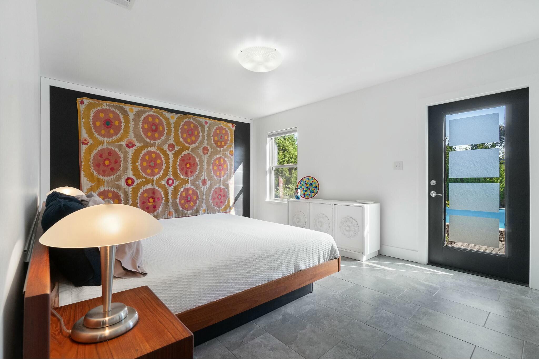 VILLA VENYCE 2ND ADDN PH 1 - Residential