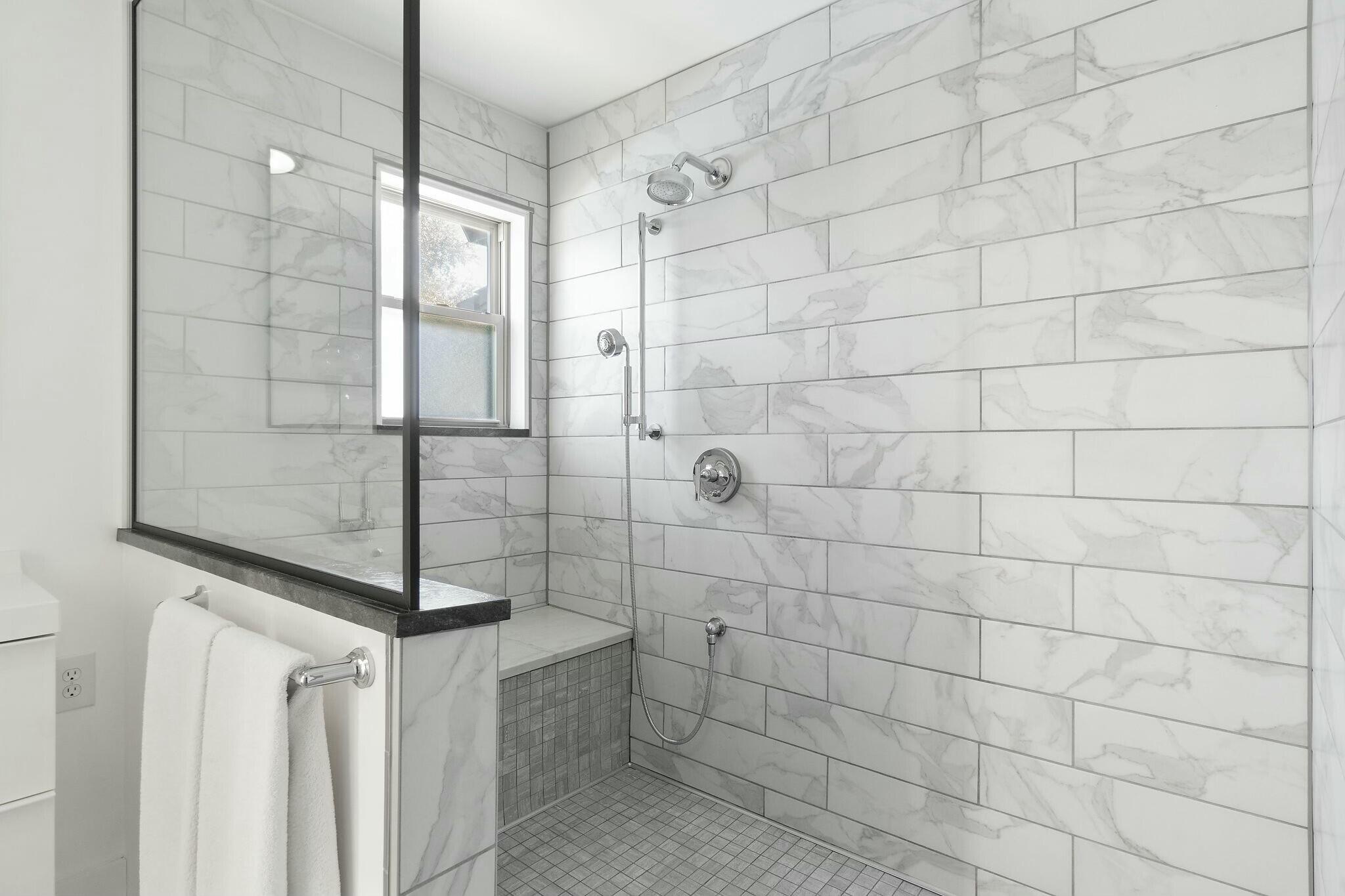 VILLA VENYCE 2ND ADDN PH 1 - Residential
