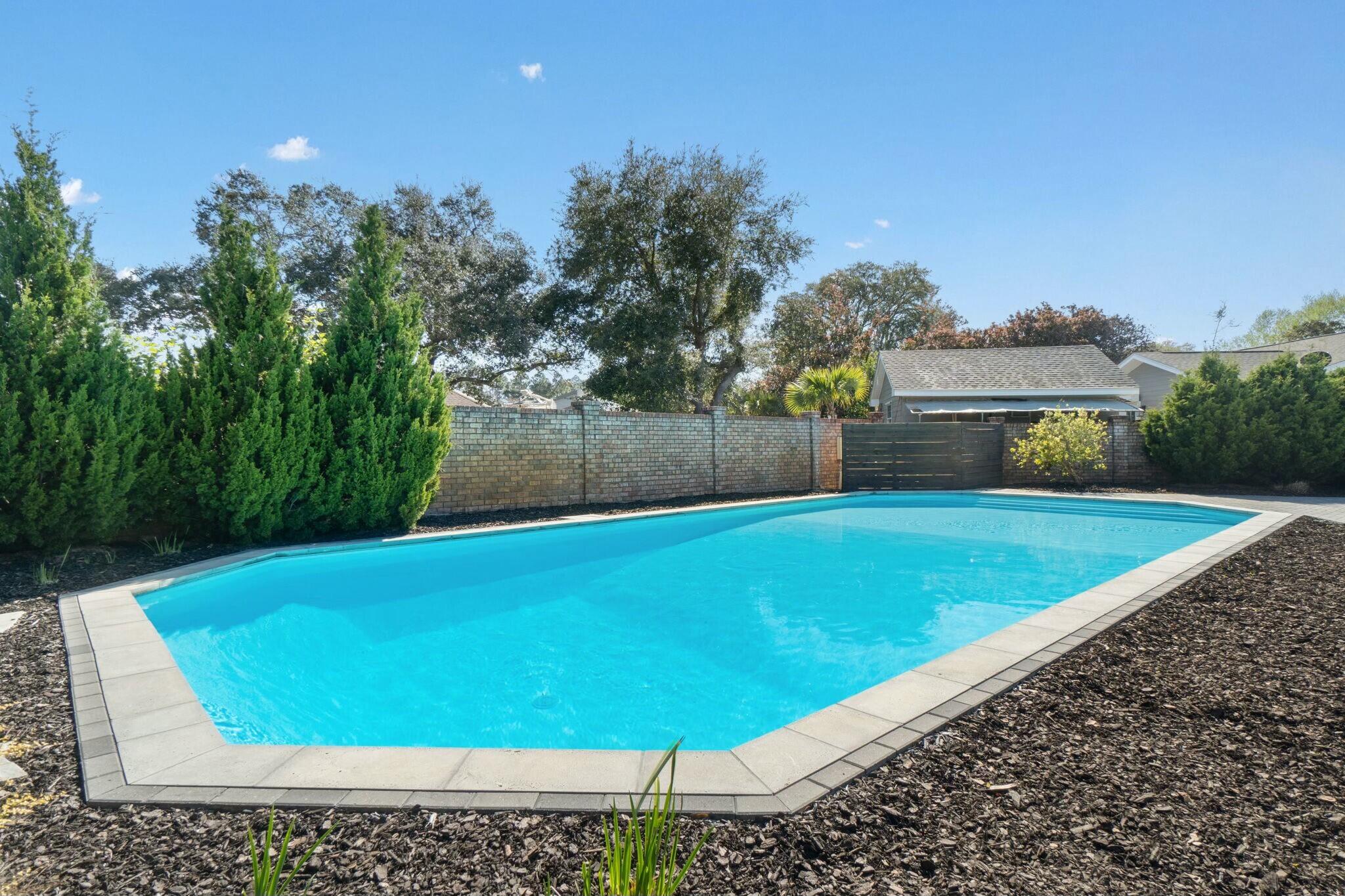 VILLA VENYCE 2ND ADDN PH 1 - Residential