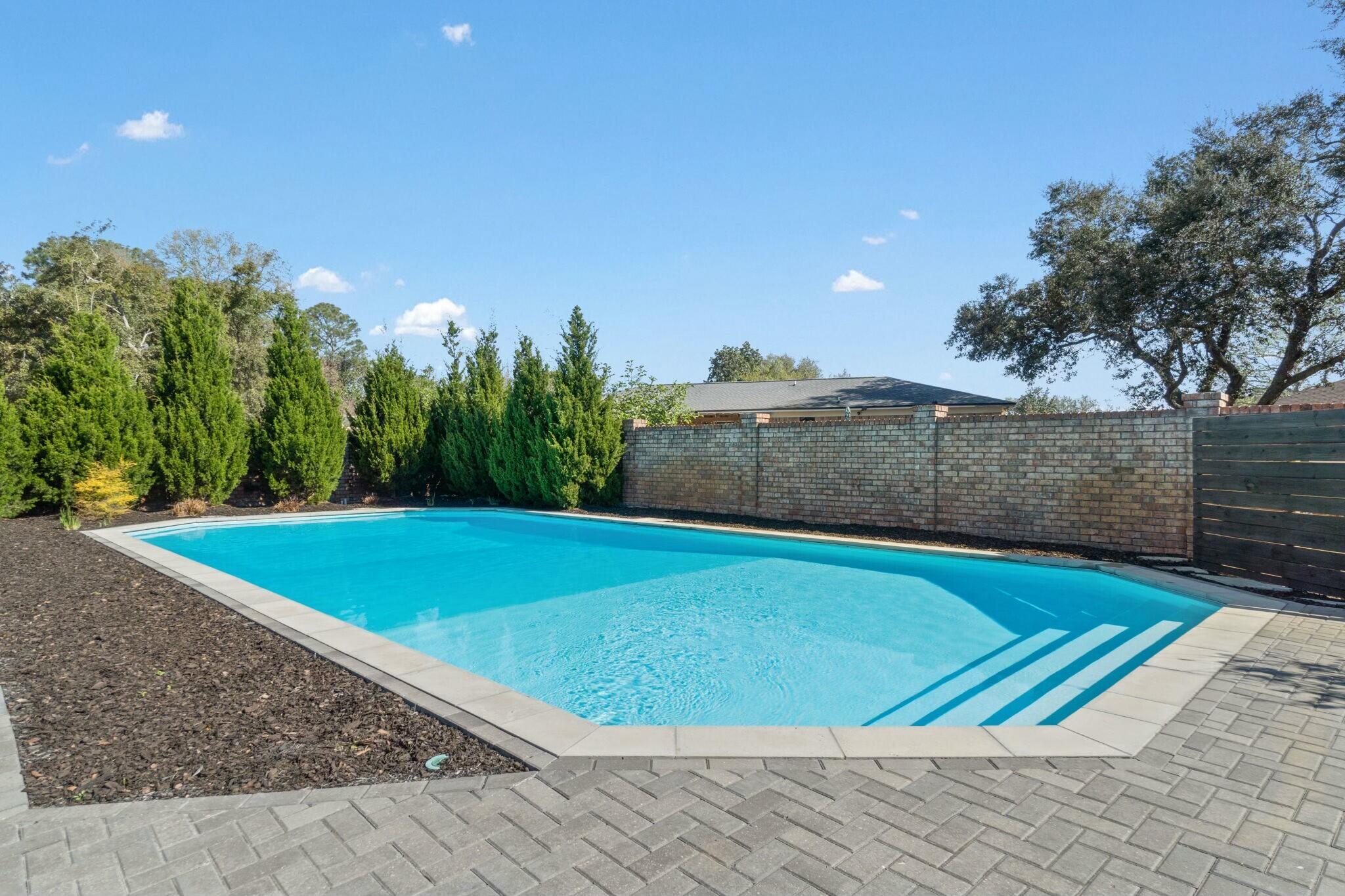 VILLA VENYCE 2ND ADDN PH 1 - Residential