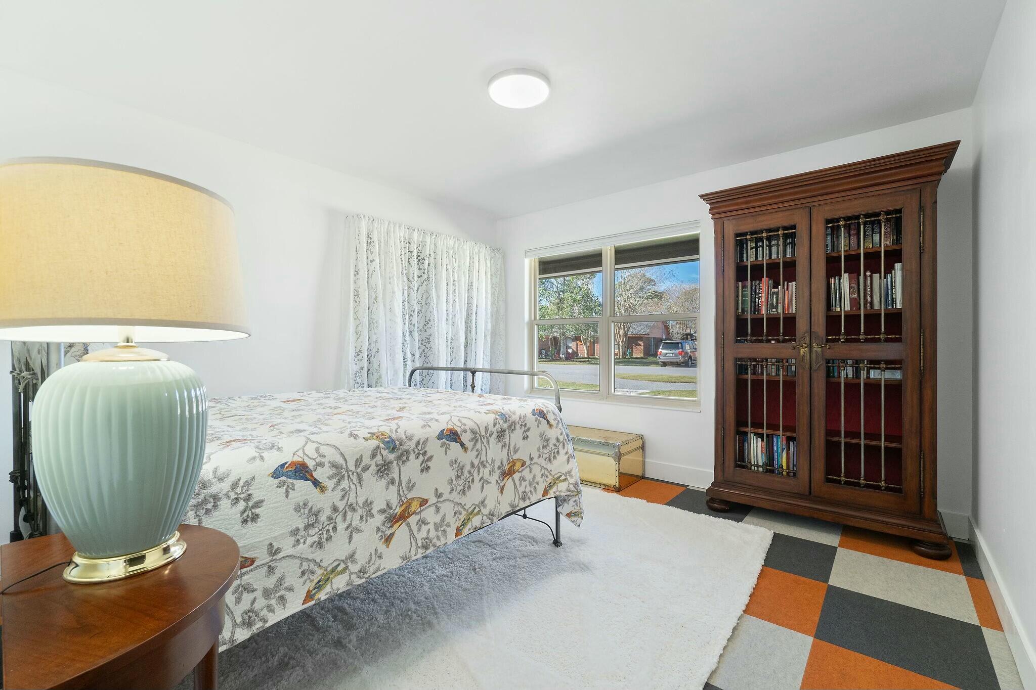 VILLA VENYCE 2ND ADDN PH 1 - Residential