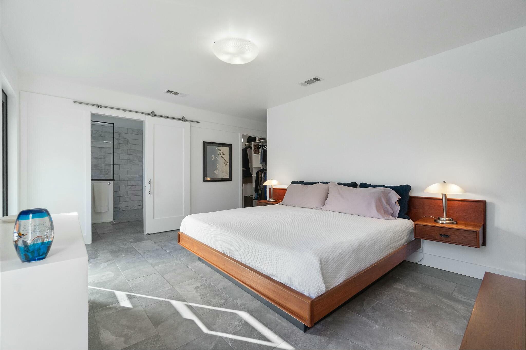 VILLA VENYCE 2ND ADDN PH 1 - Residential