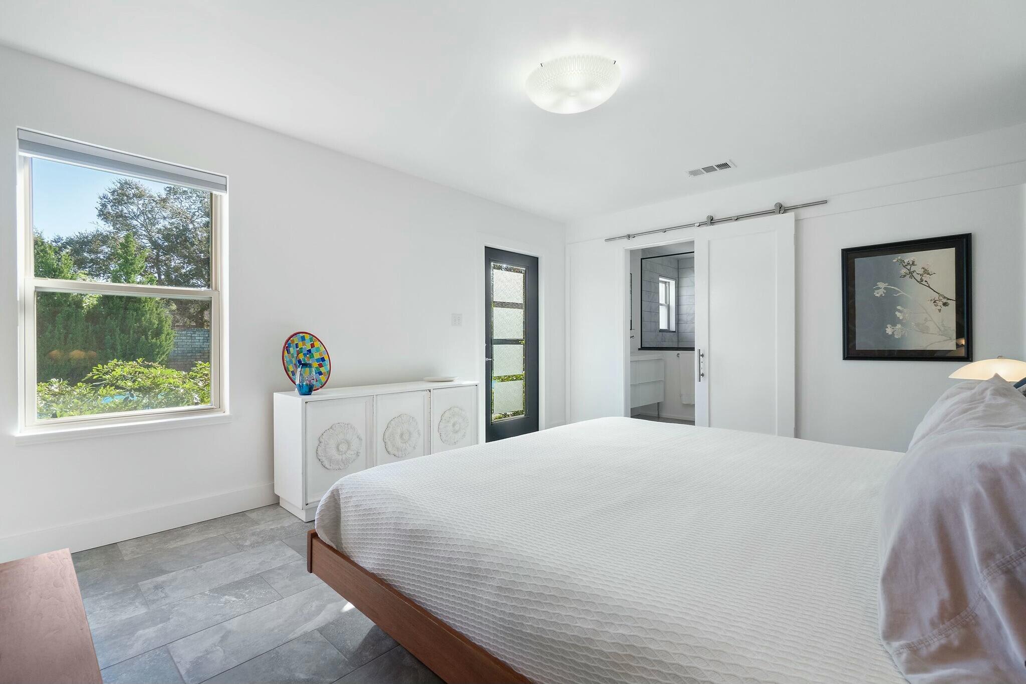 VILLA VENYCE 2ND ADDN PH 1 - Residential