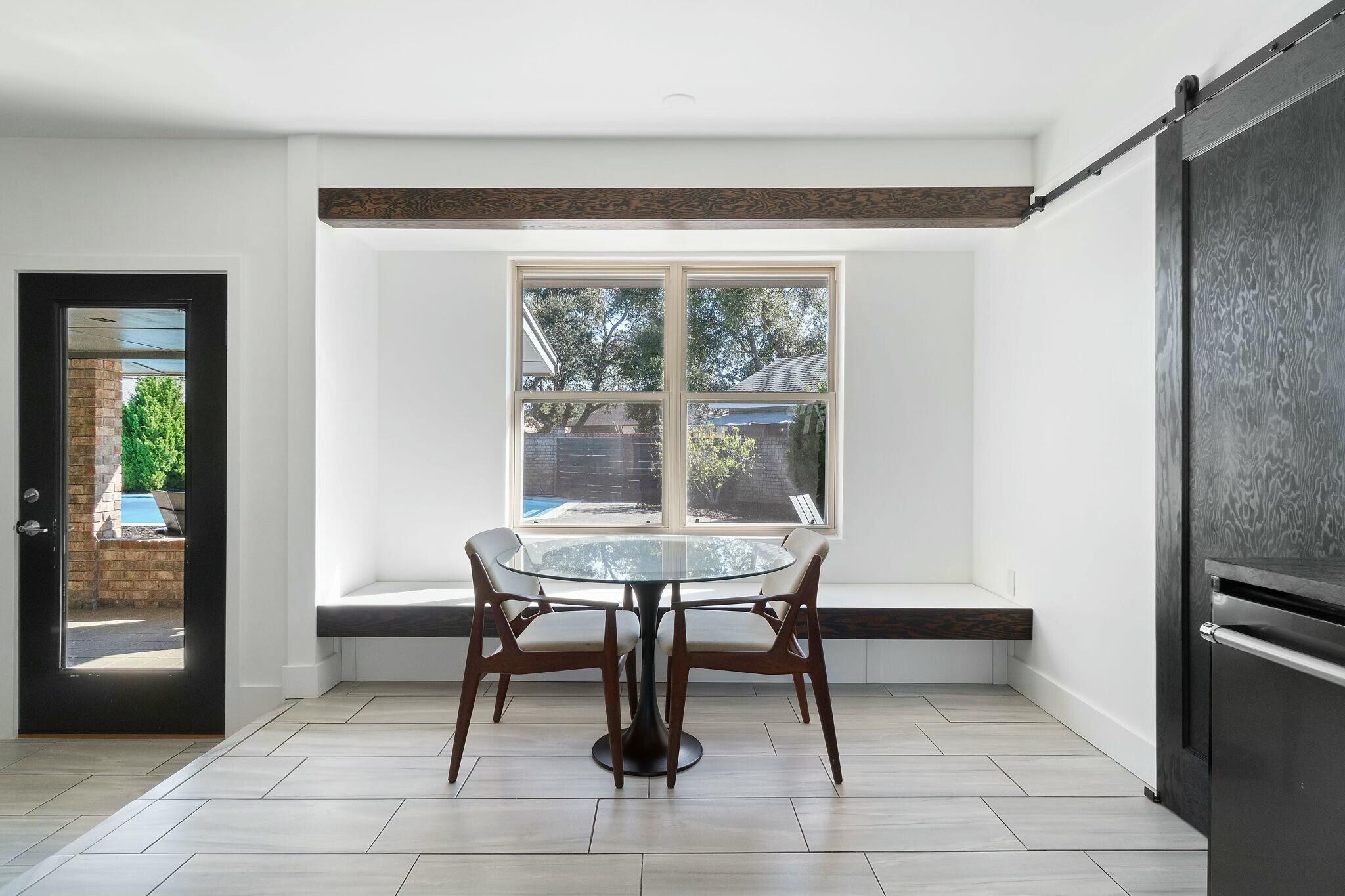 VILLA VENYCE 2ND ADDN PH 1 - Residential