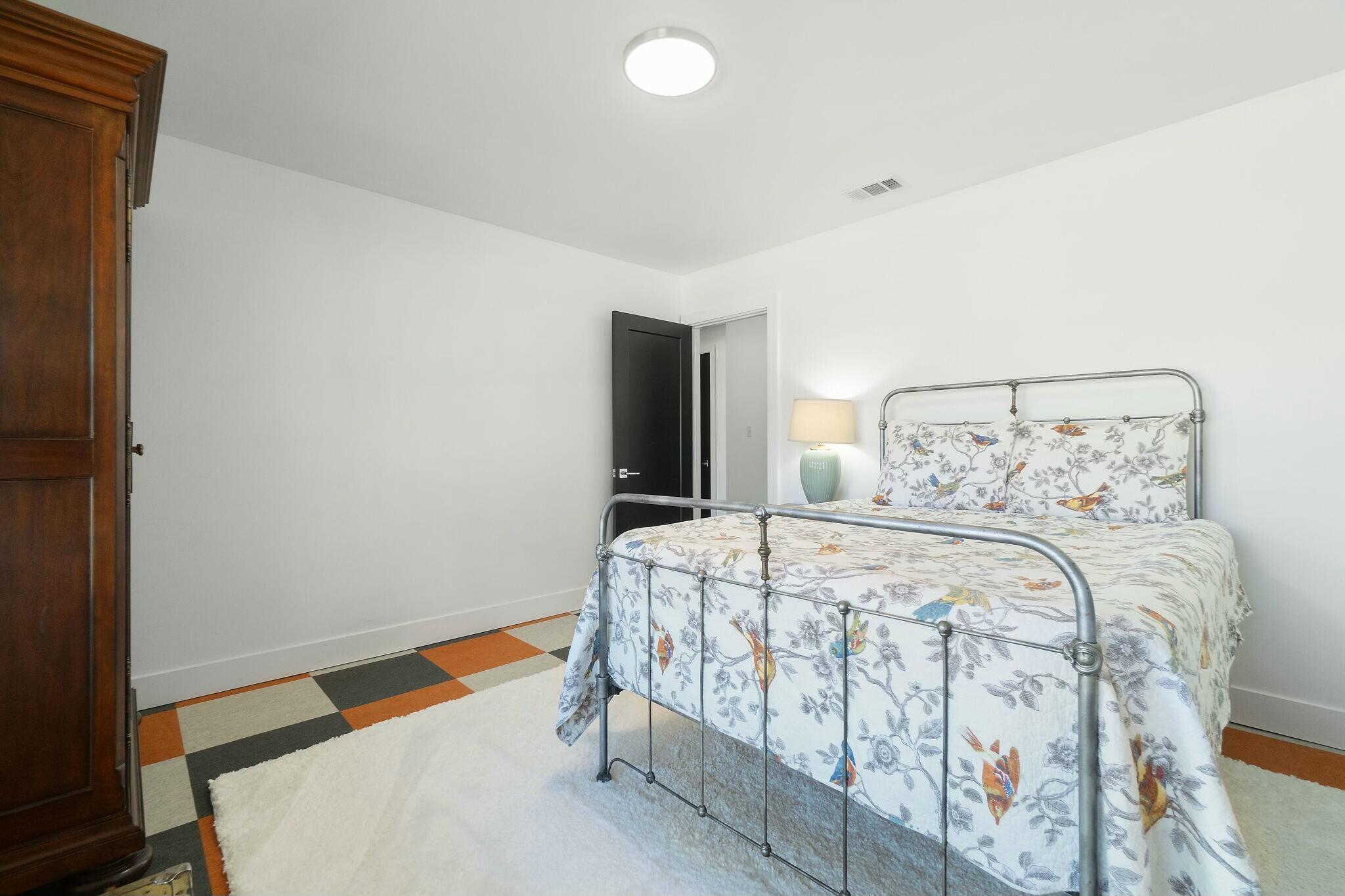 VILLA VENYCE 2ND ADDN PH 1 - Residential