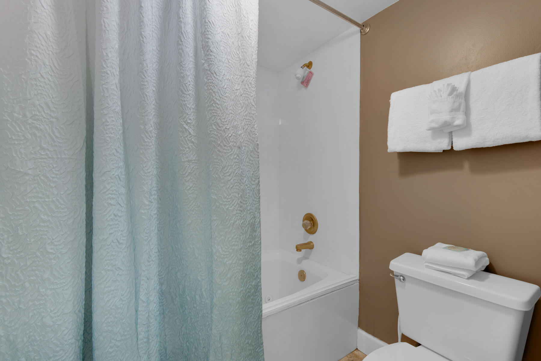 DESTIN GULFGATE CONDO - Residential