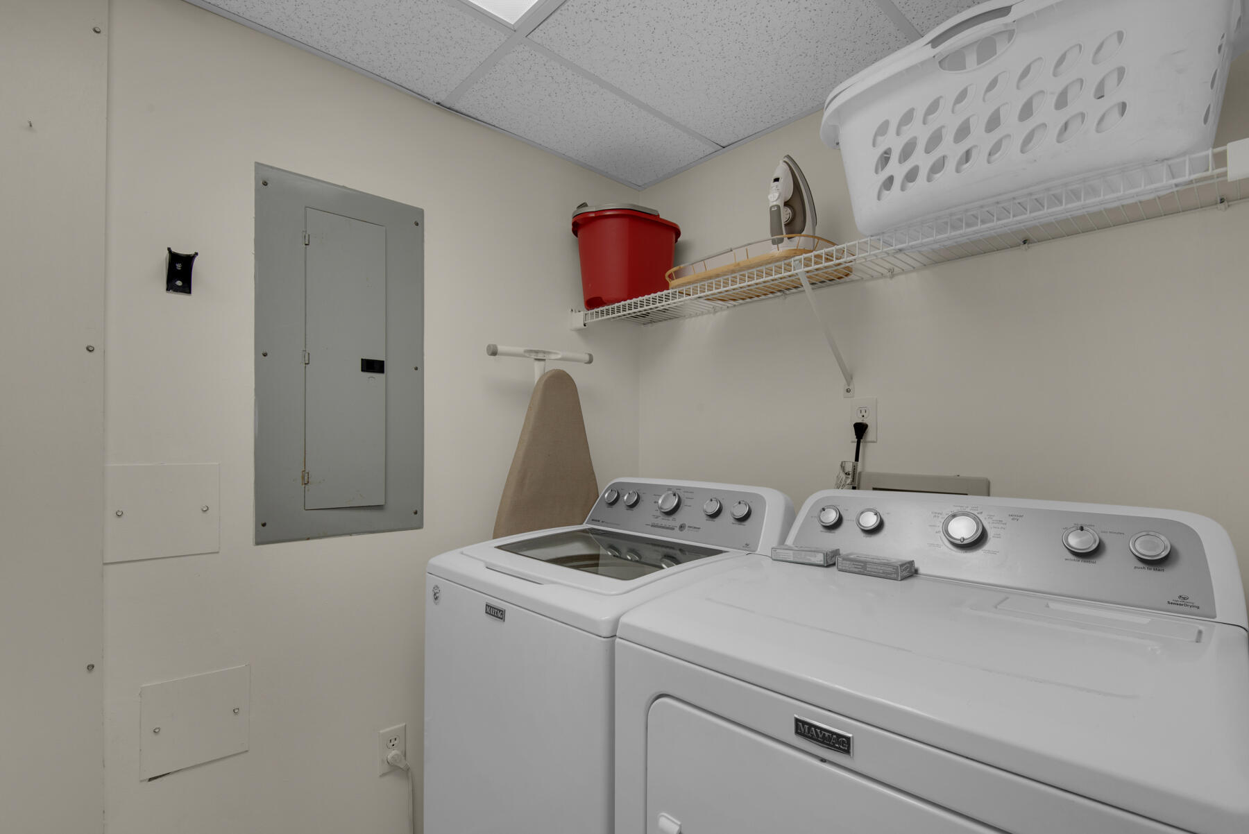 DESTIN GULFGATE CONDO - Residential
