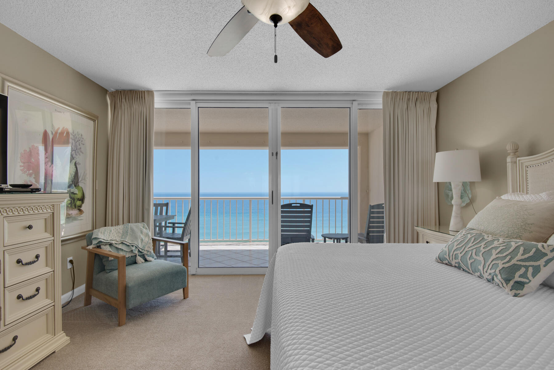DESTIN GULFGATE CONDO - Residential