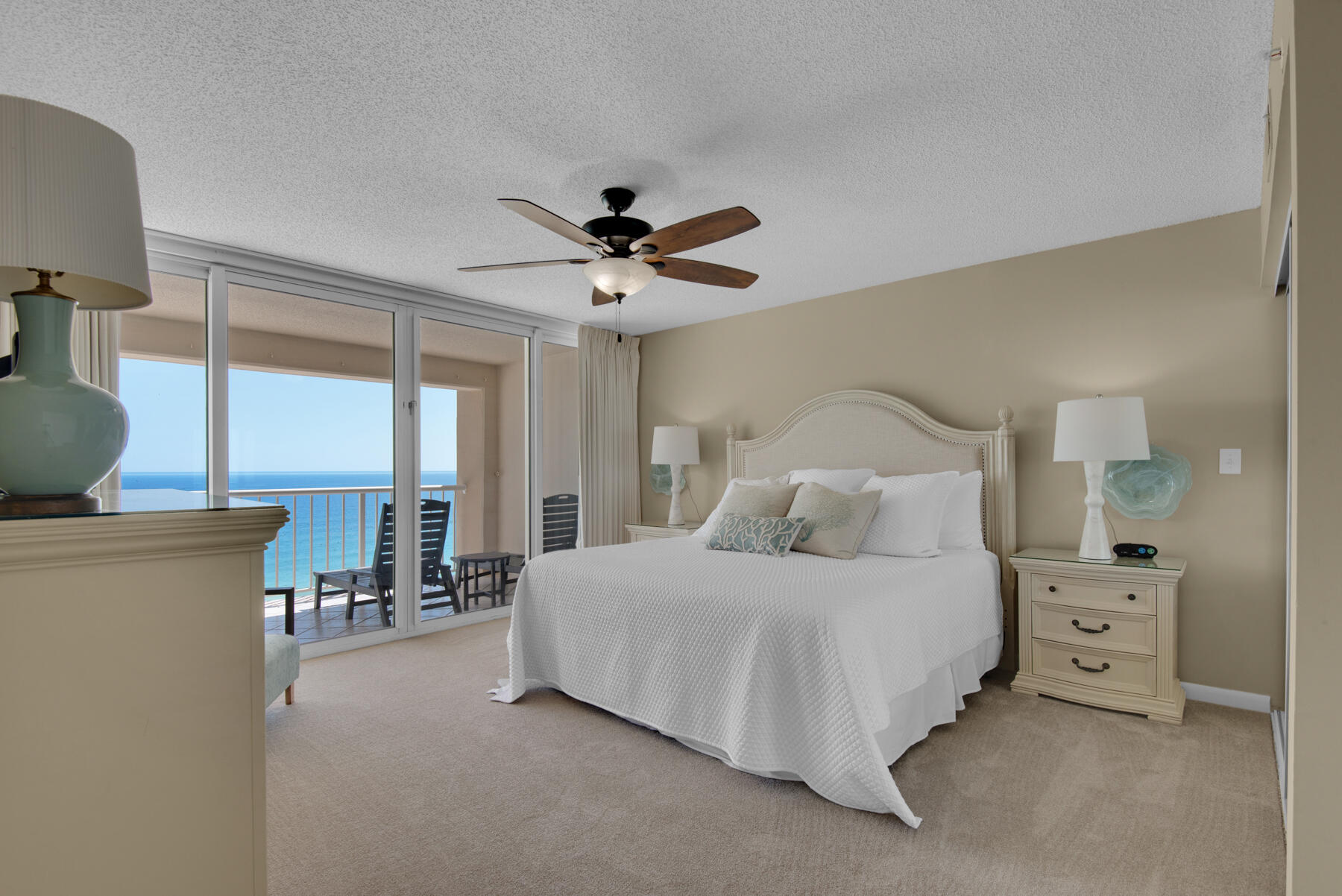 DESTIN GULFGATE CONDO - Residential